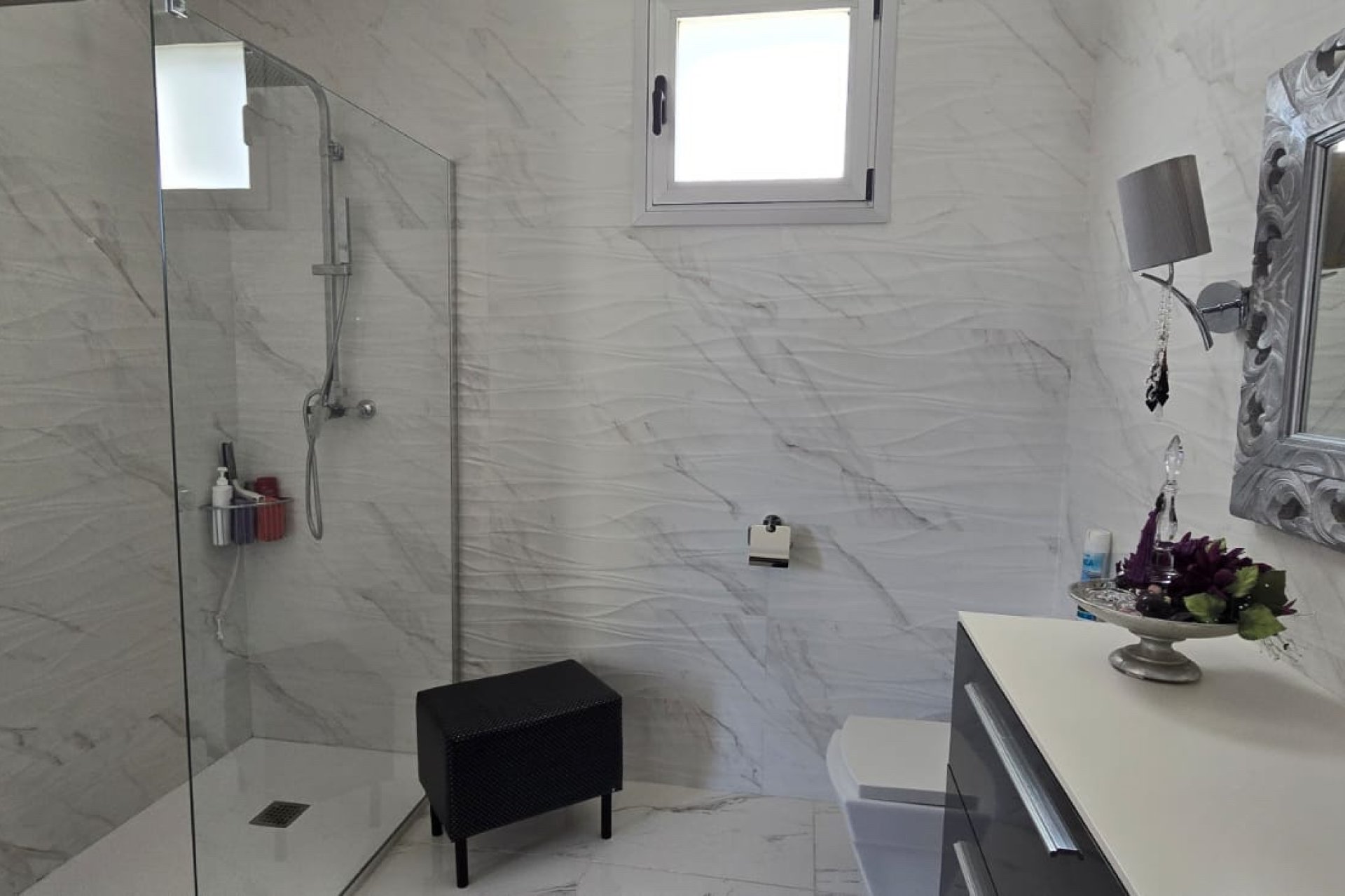 Resale -  Chalet / Villa -
Polop