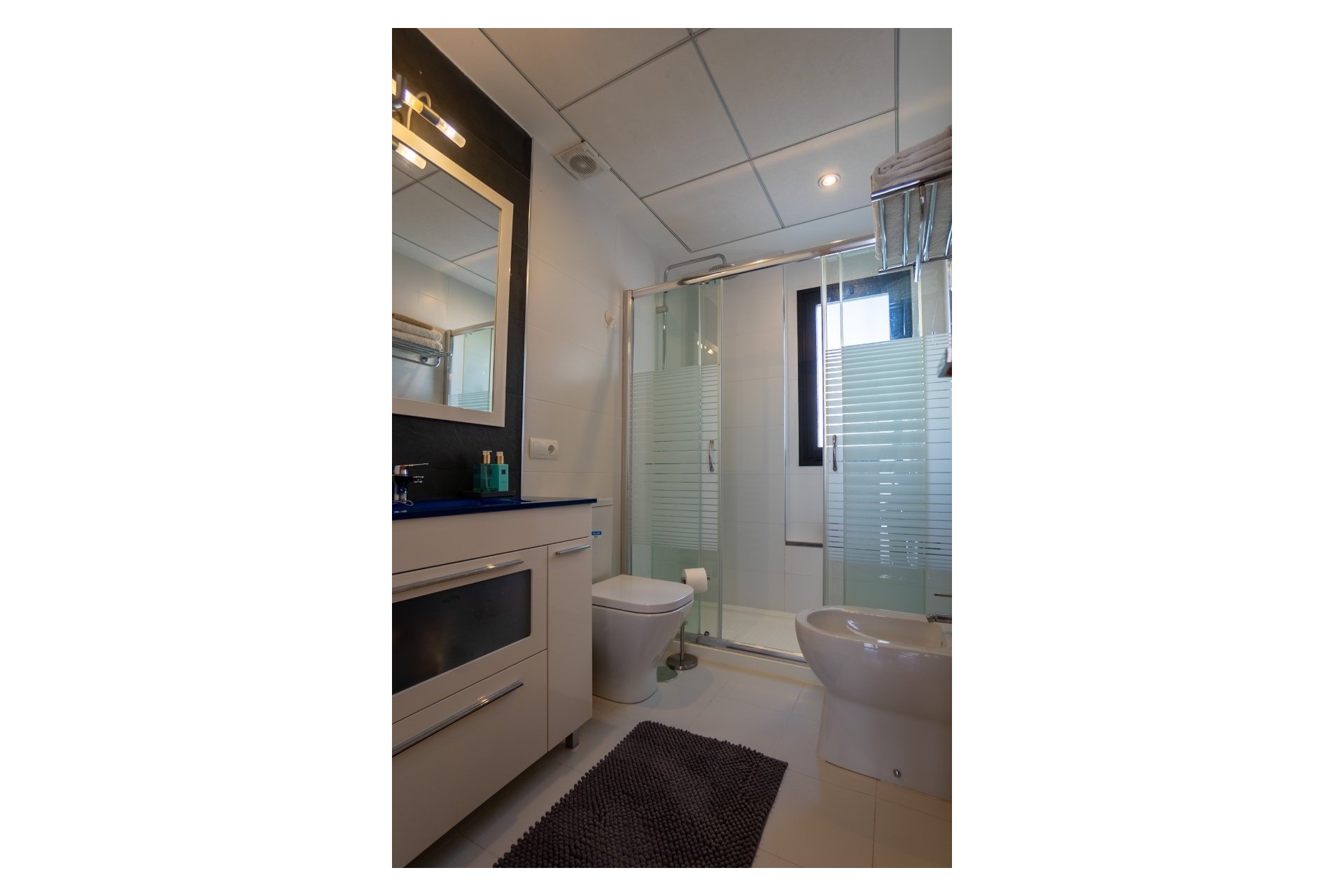 Resale -  Chalet / Villa -
Polop