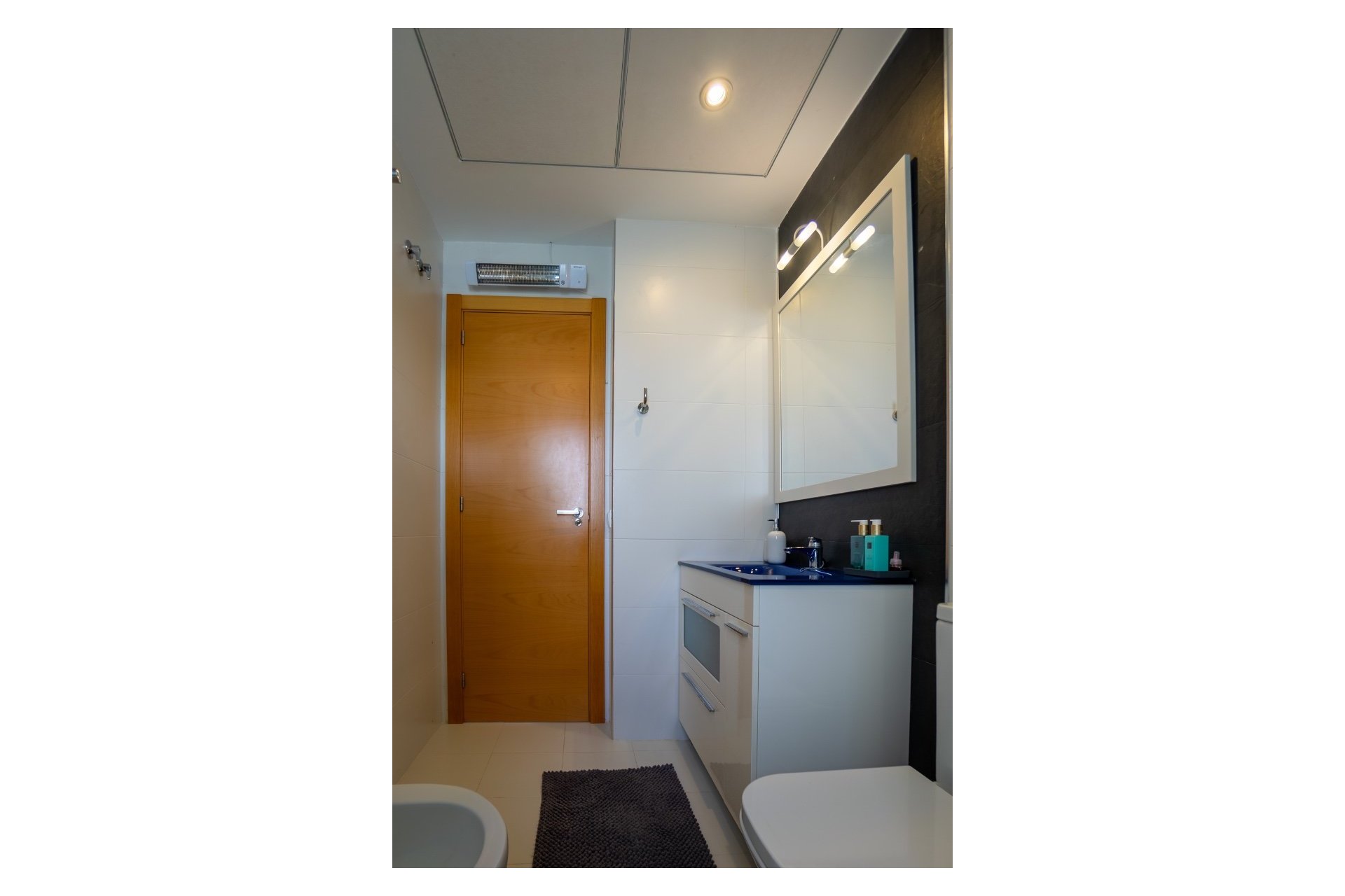 Resale -  Chalet / Villa -
Polop