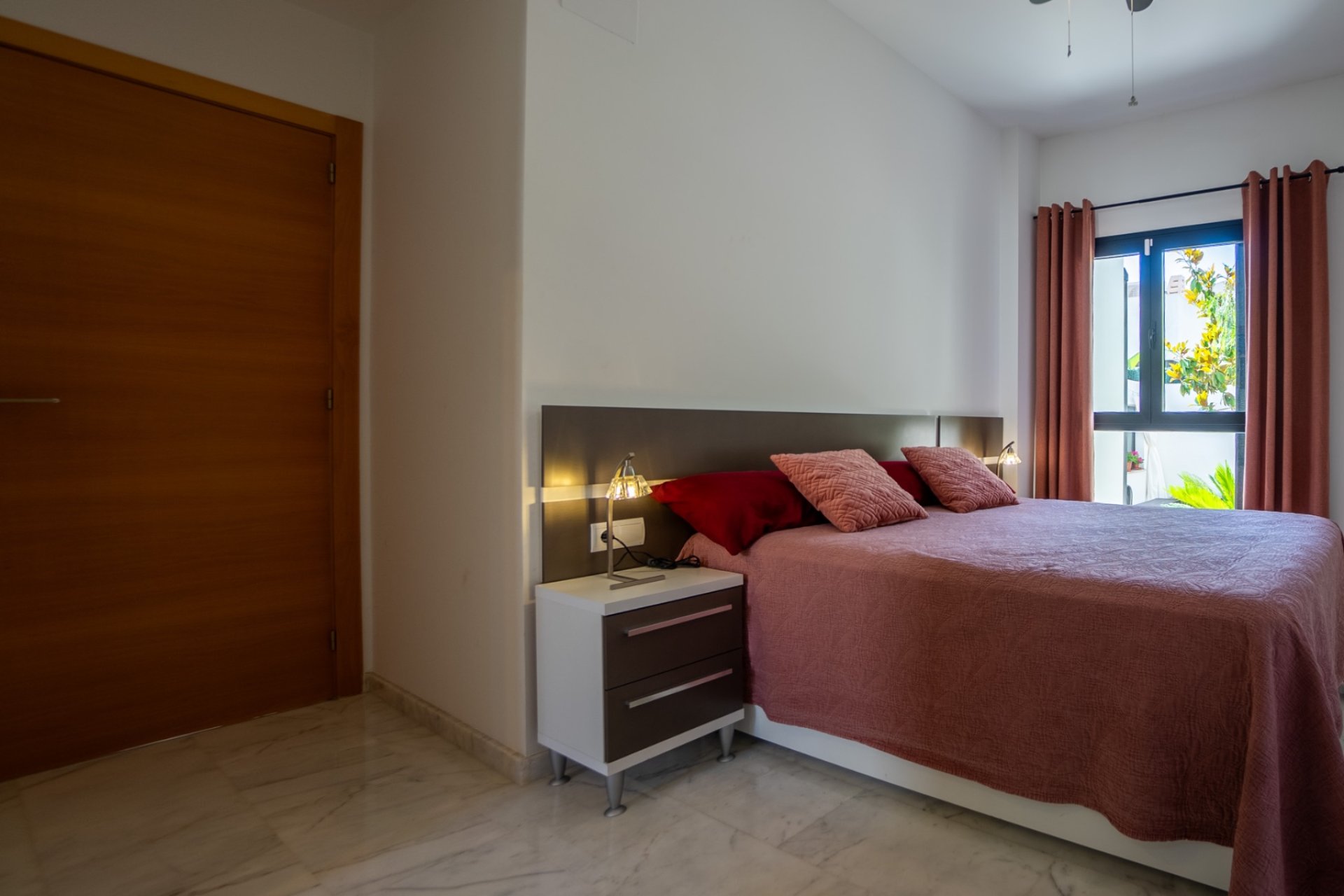 Resale -  Chalet / Villa -
Polop