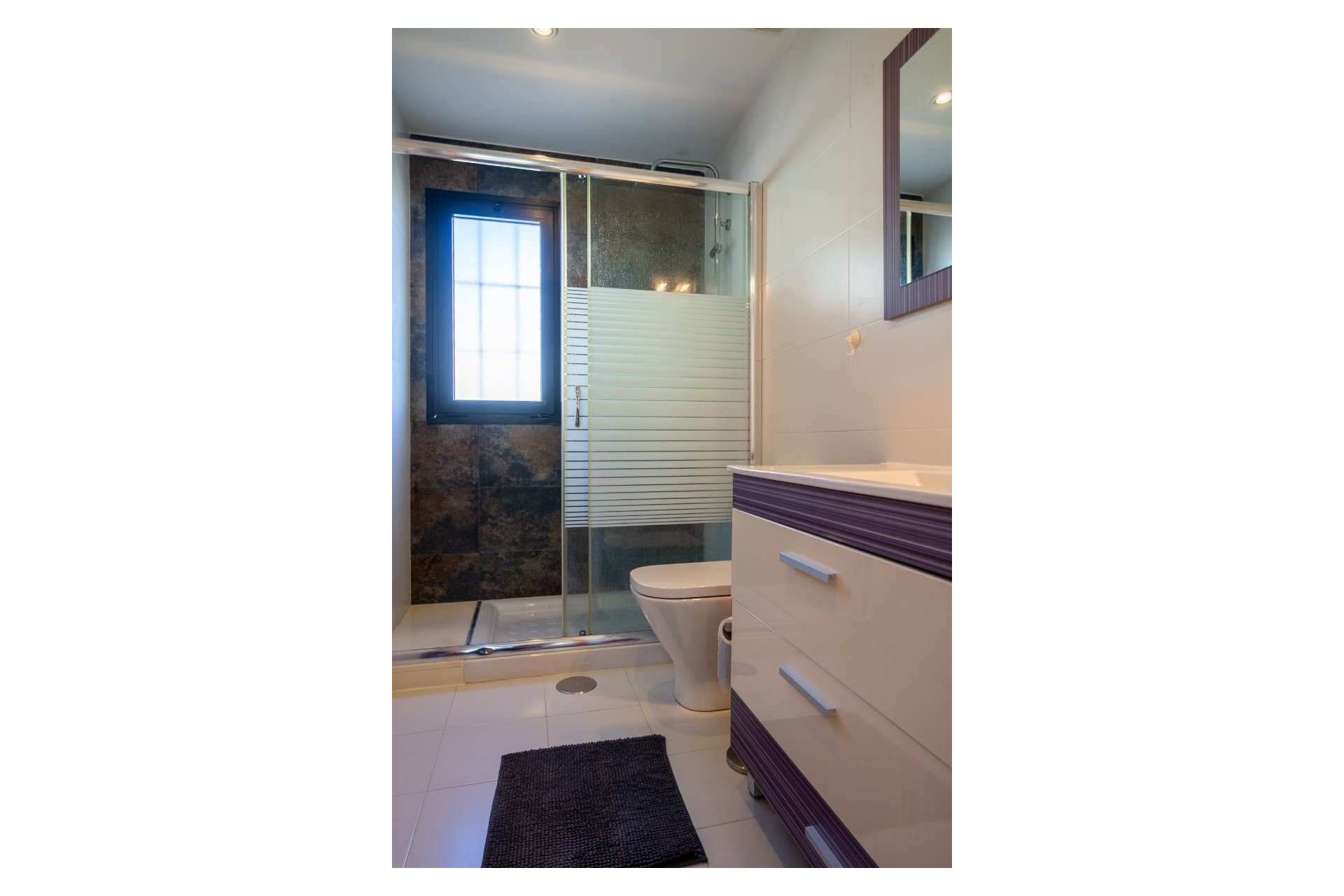 Resale -  Chalet / Villa -
Polop