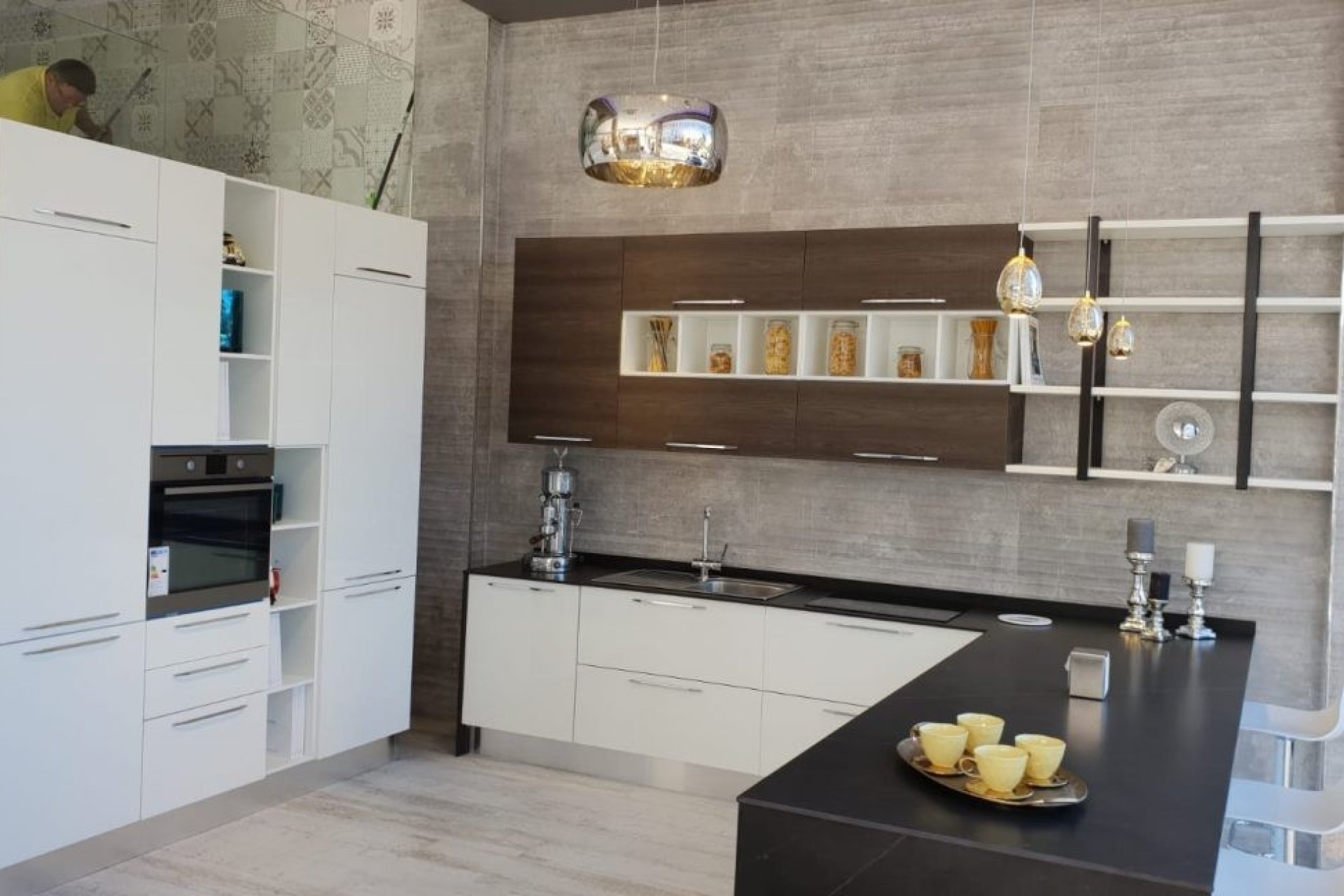 Resale - Commercial -
Alfaz del Pi - Alfas del Pí