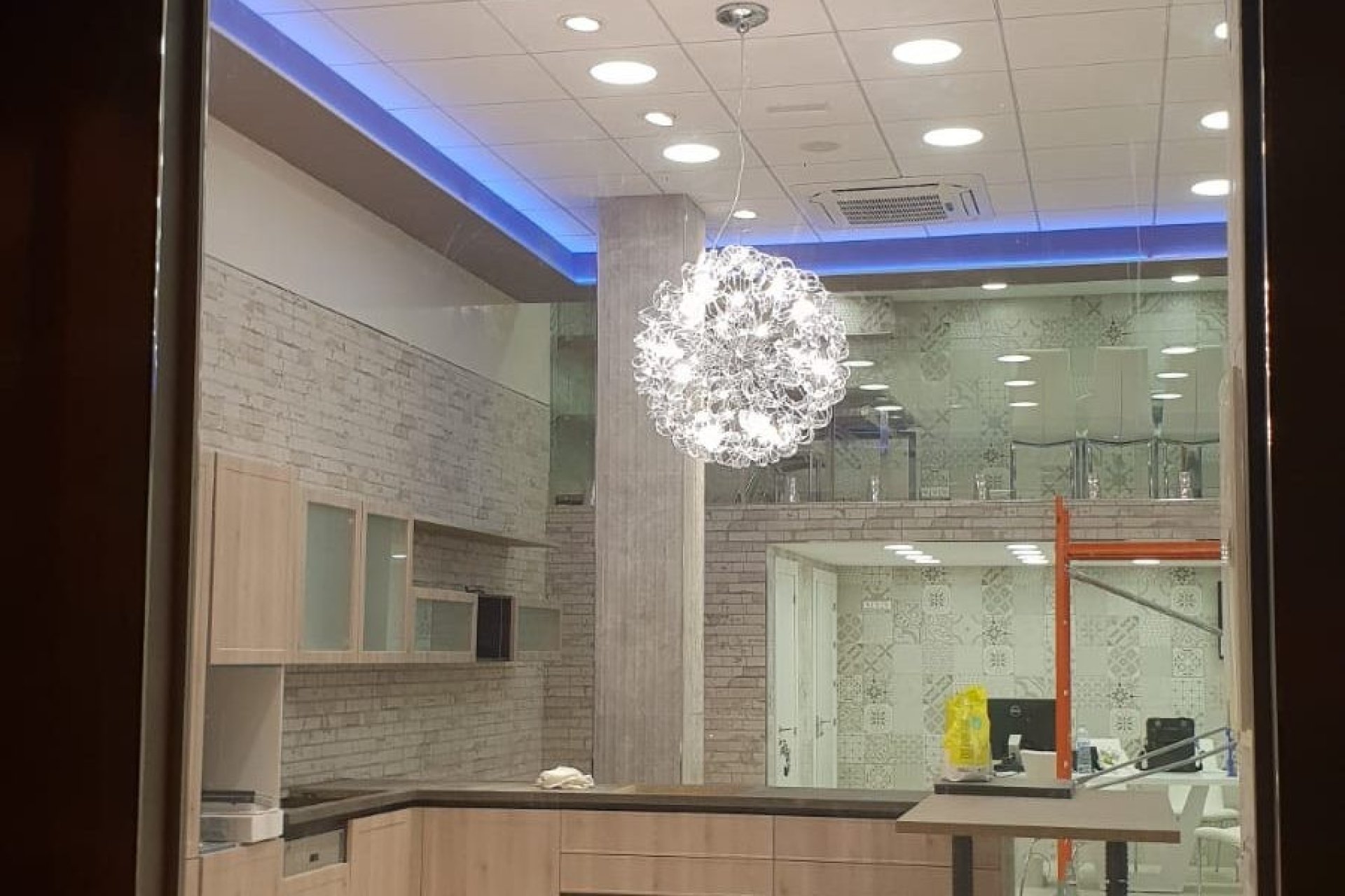 Resale - Commercial -
Alfaz del Pi - Alfas del Pí