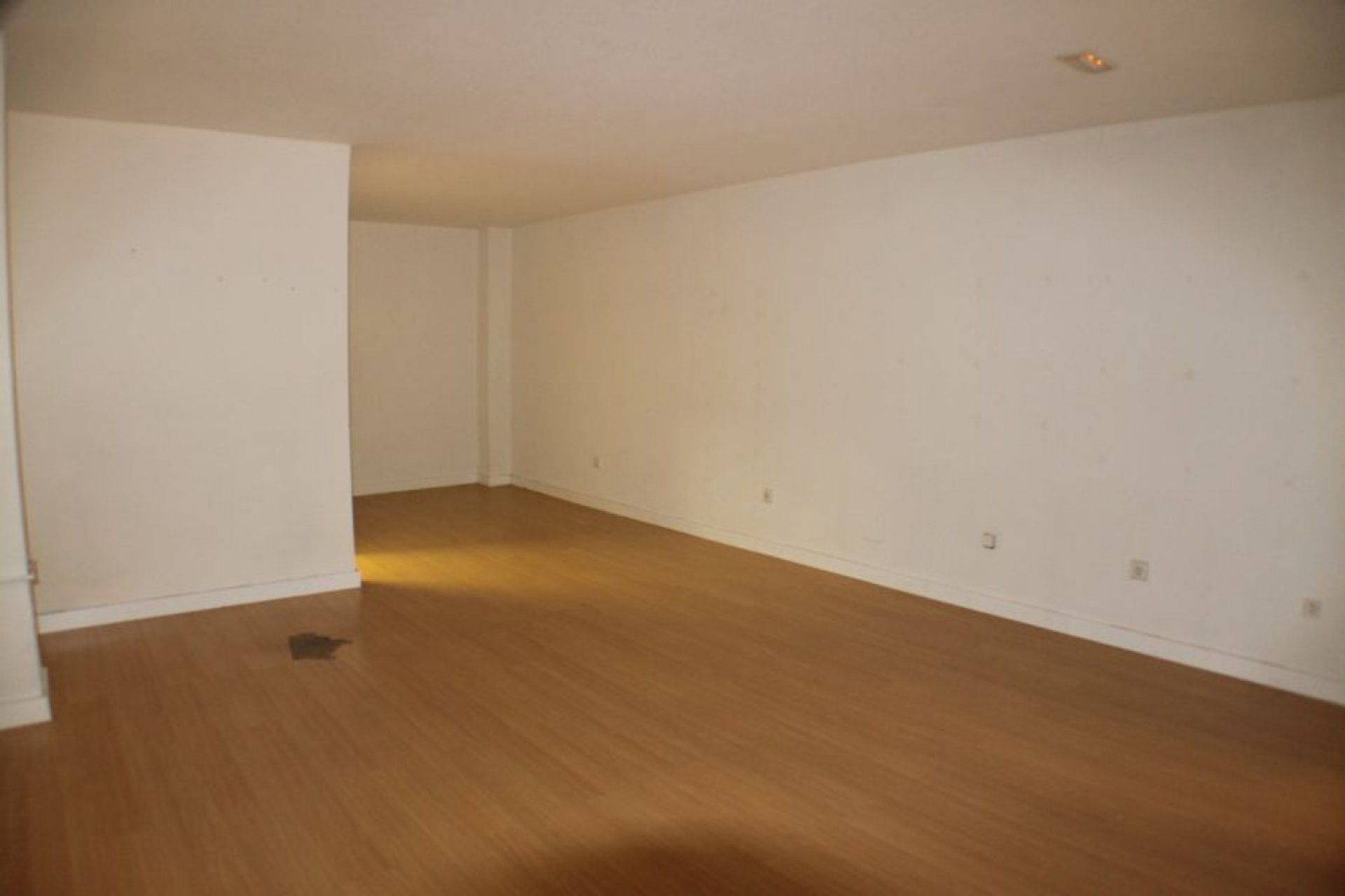 Resale - Commercial -
Benidorm - Old town / Port