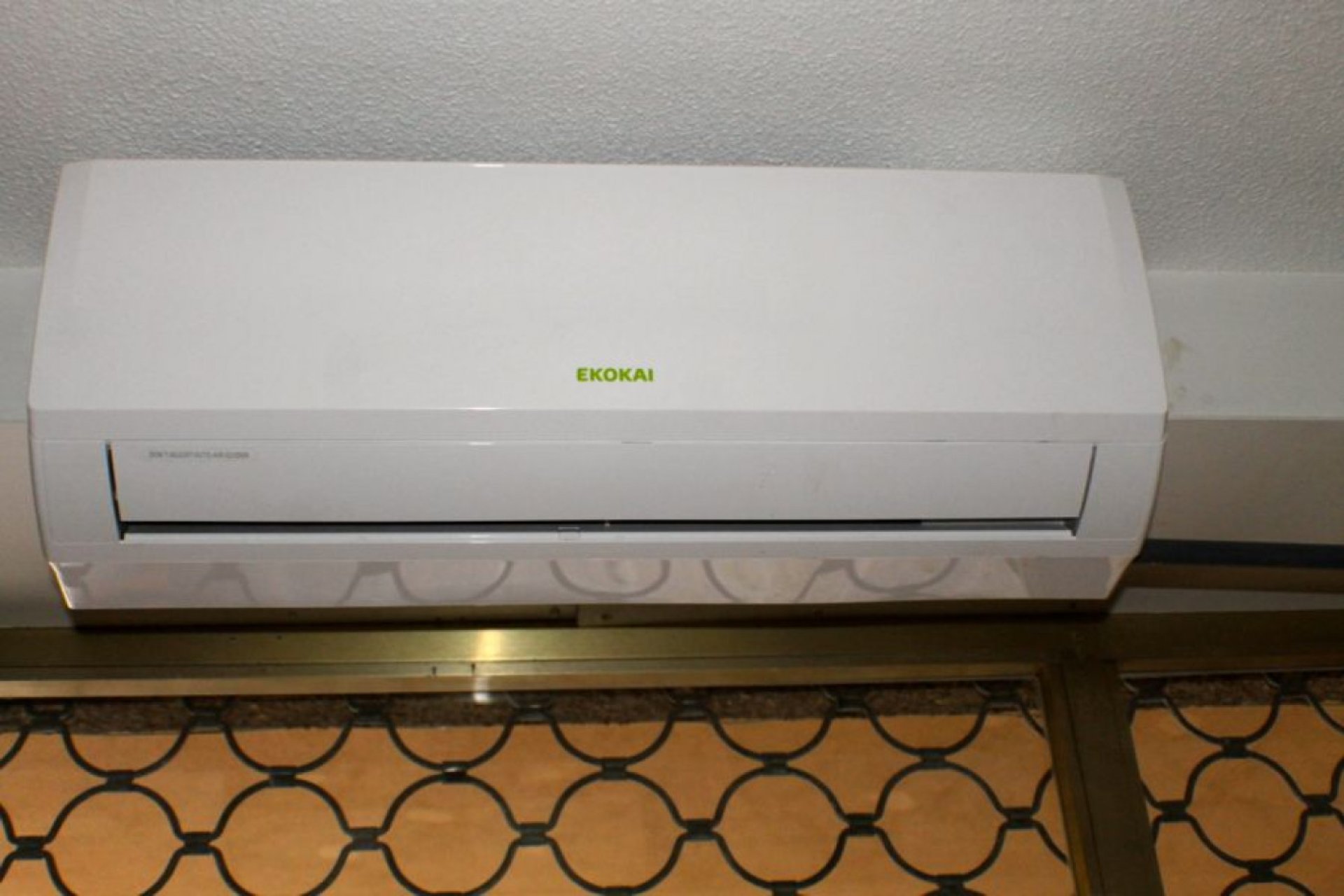 Resale - Commercial -
Benidorm - Old town / Port