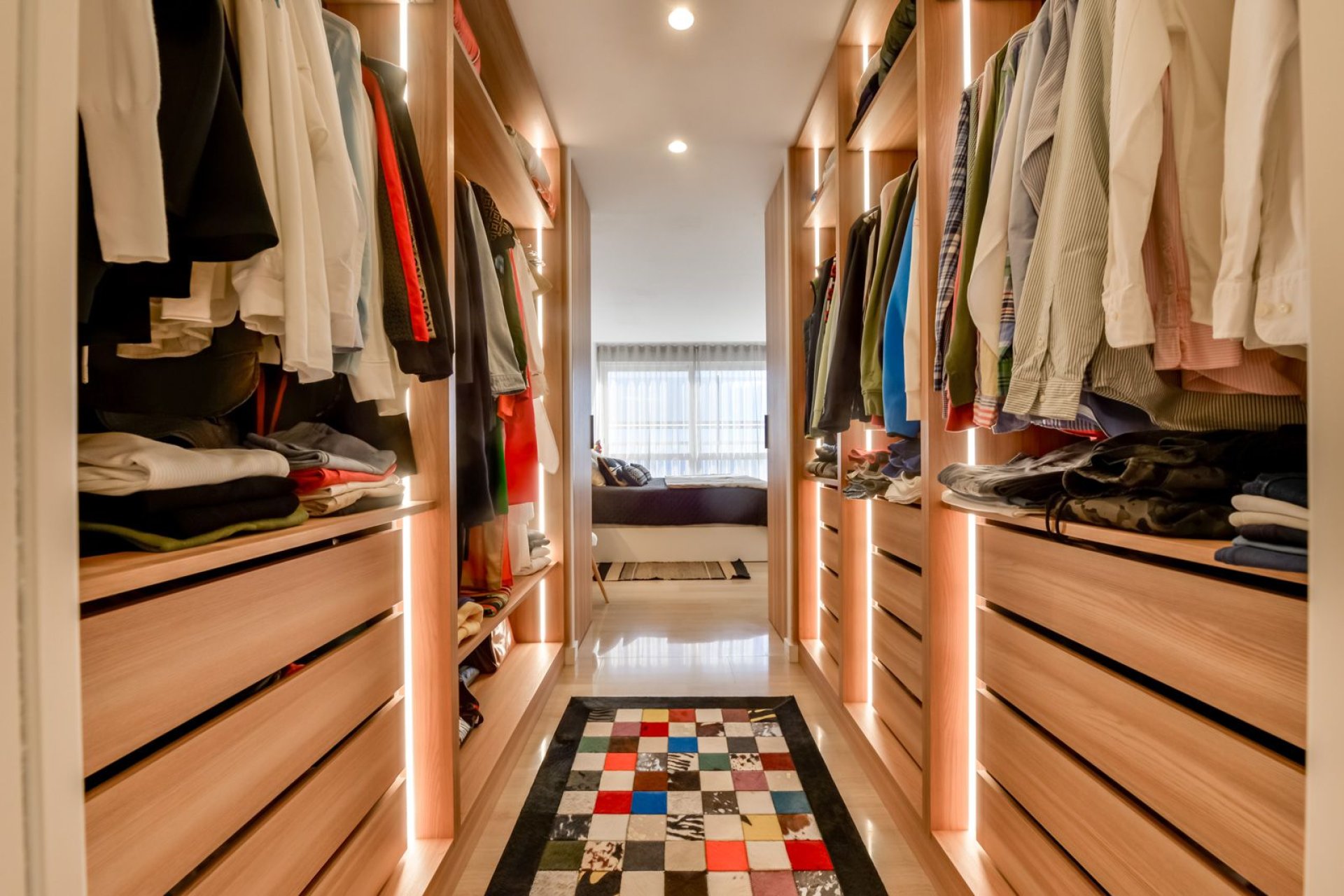 Resale - Duplex -
Altea - Mascarat