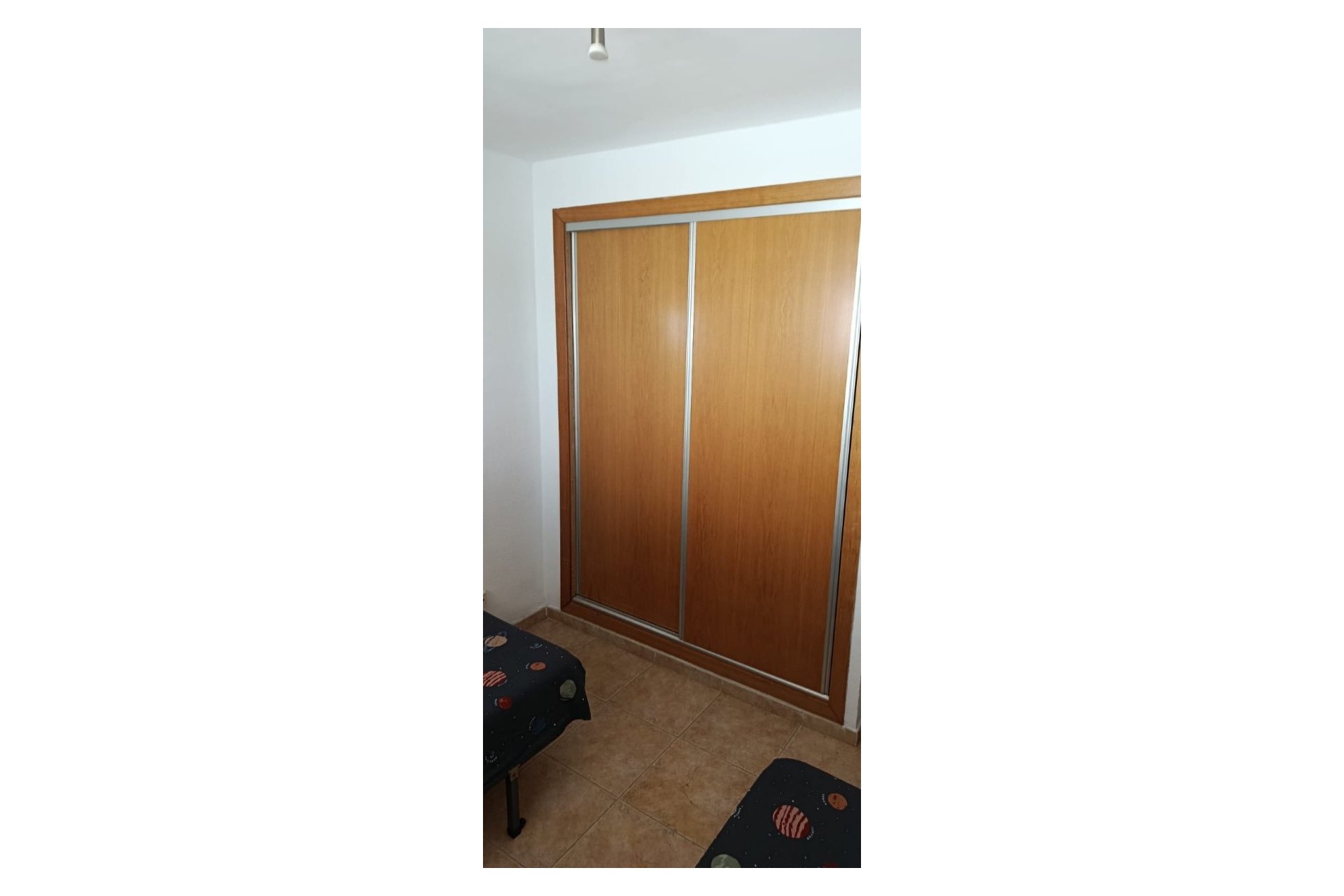 Resale - Penthouse -
Albir