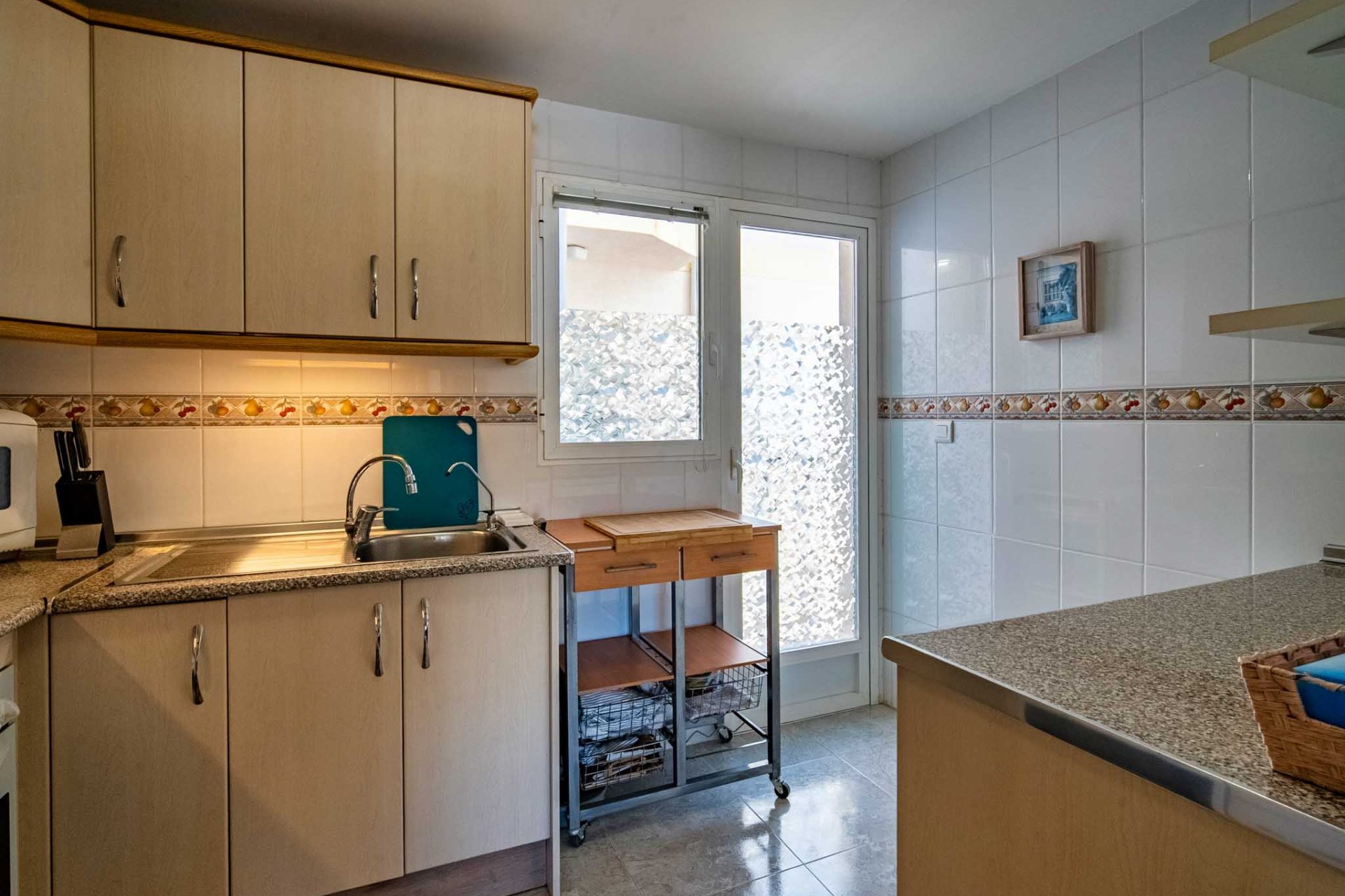 Resale - Penthouse -
Alfaz del Pi - Alfas del Pí