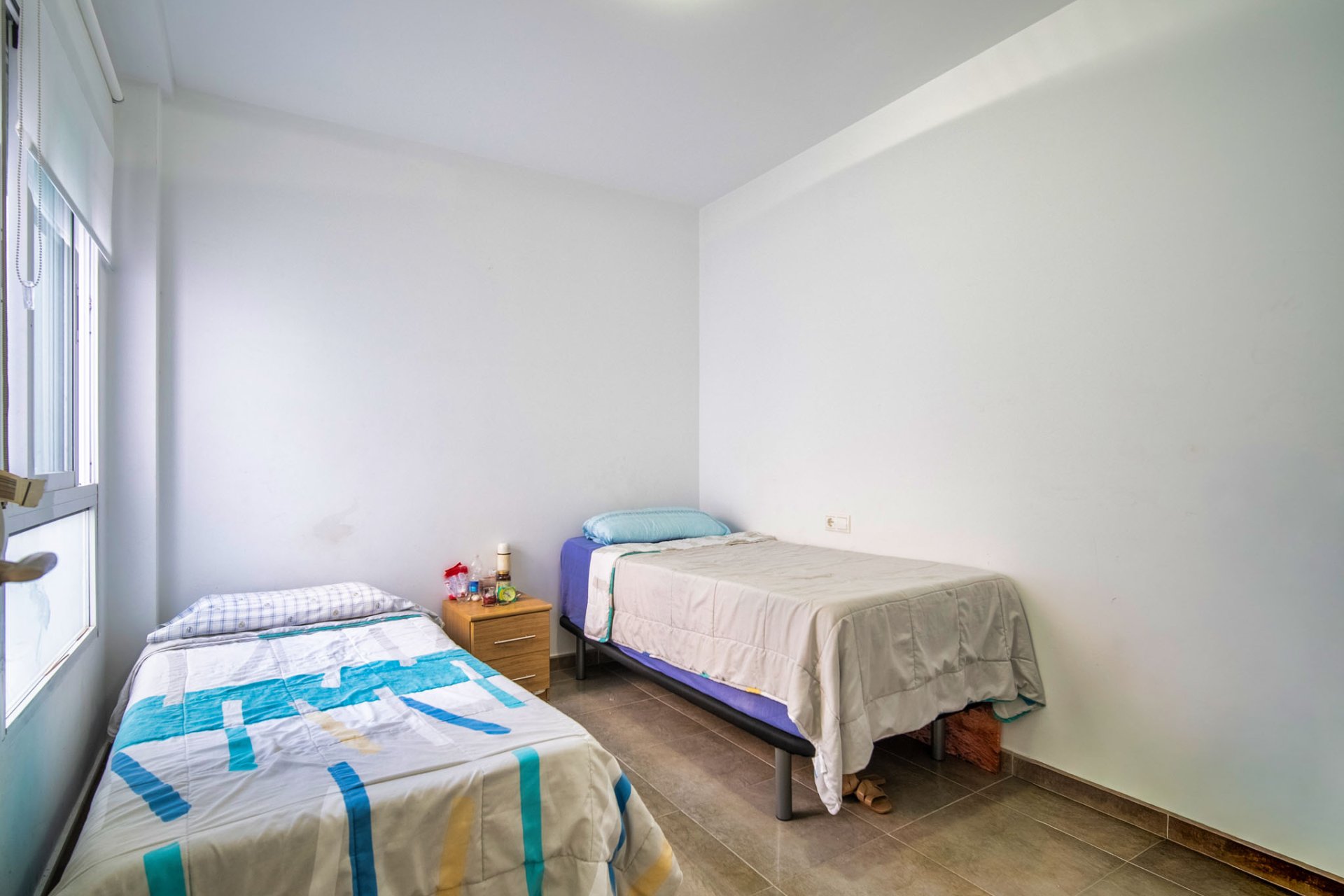 Resale - Penthouse -
Altea - Altea Pueblo