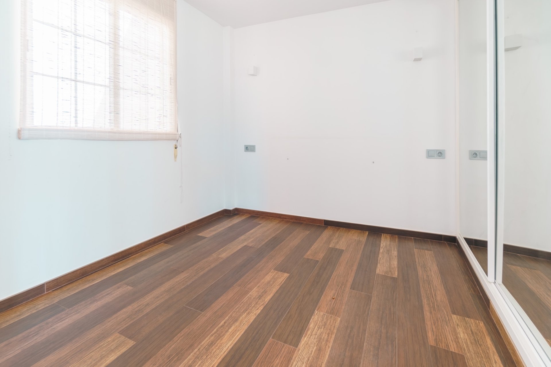 Resale - Penthouse -
Altea