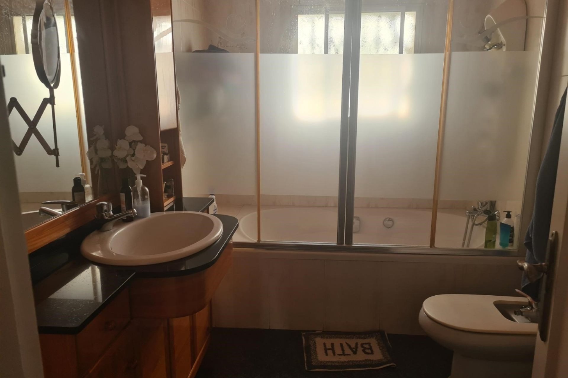 Resale - Penthouse -
Benidorm - Colonia Madrid / Foietes