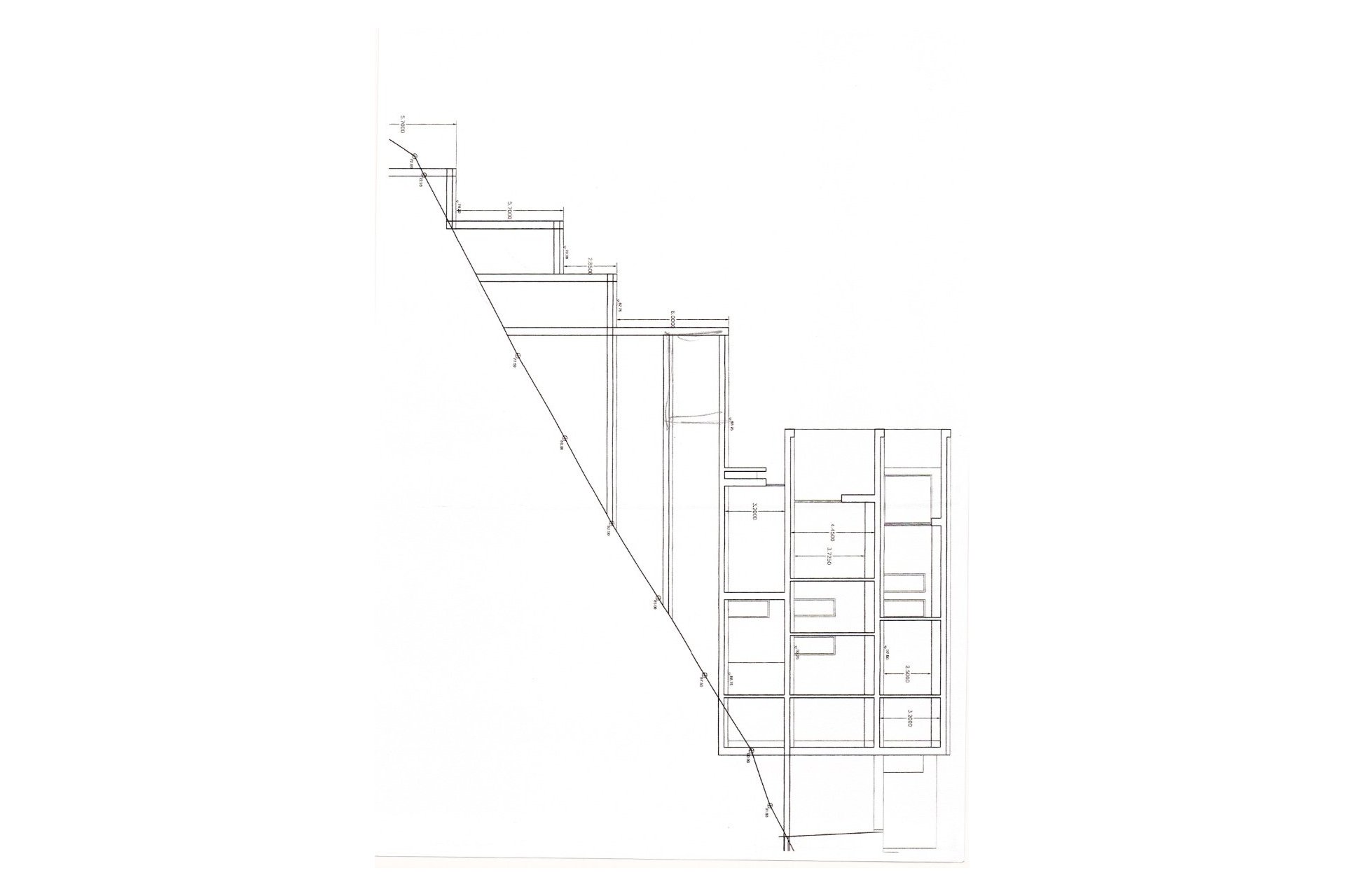 Resale - Plot / Land -
Benidorm