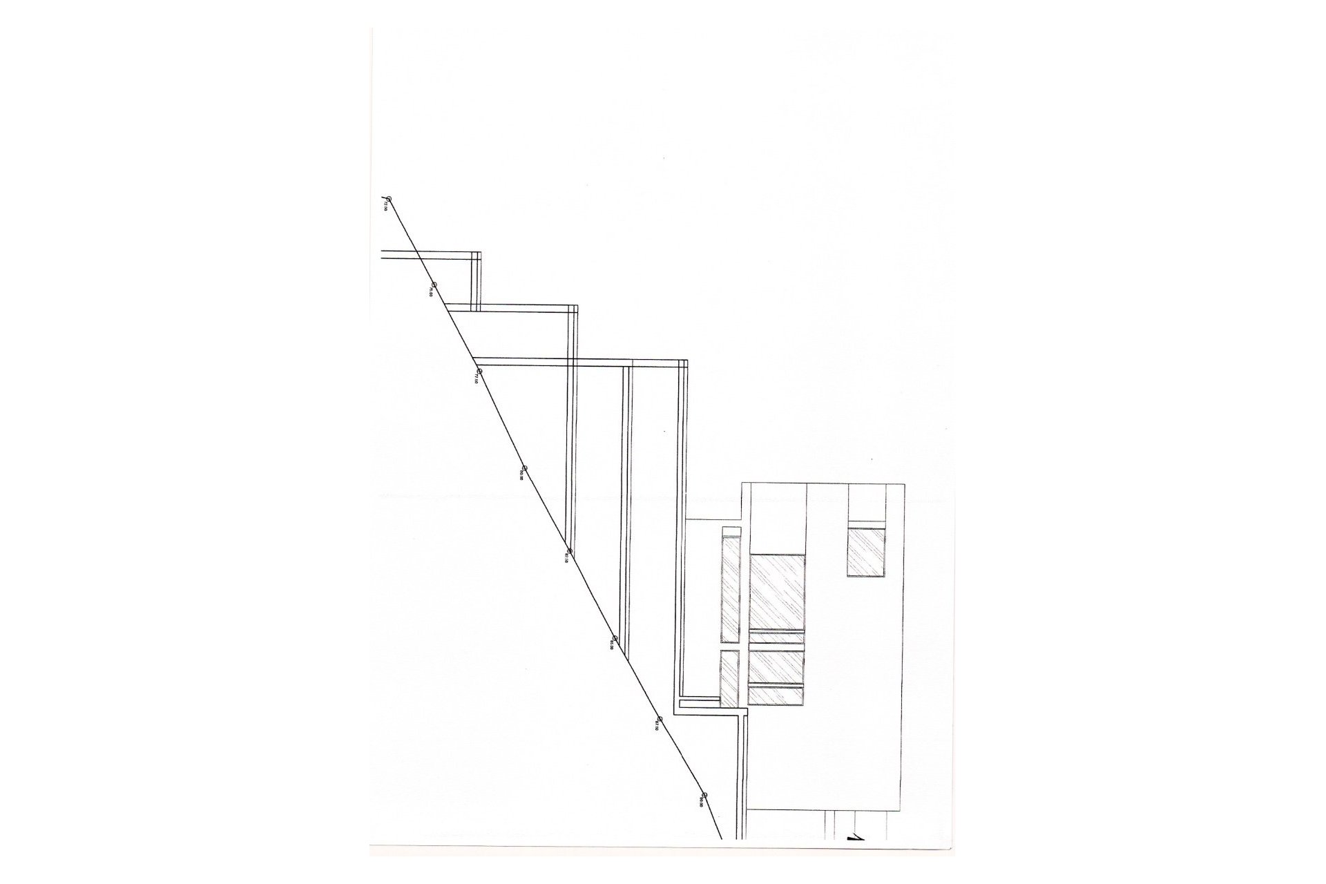 Resale - Plot / Land -
Benidorm