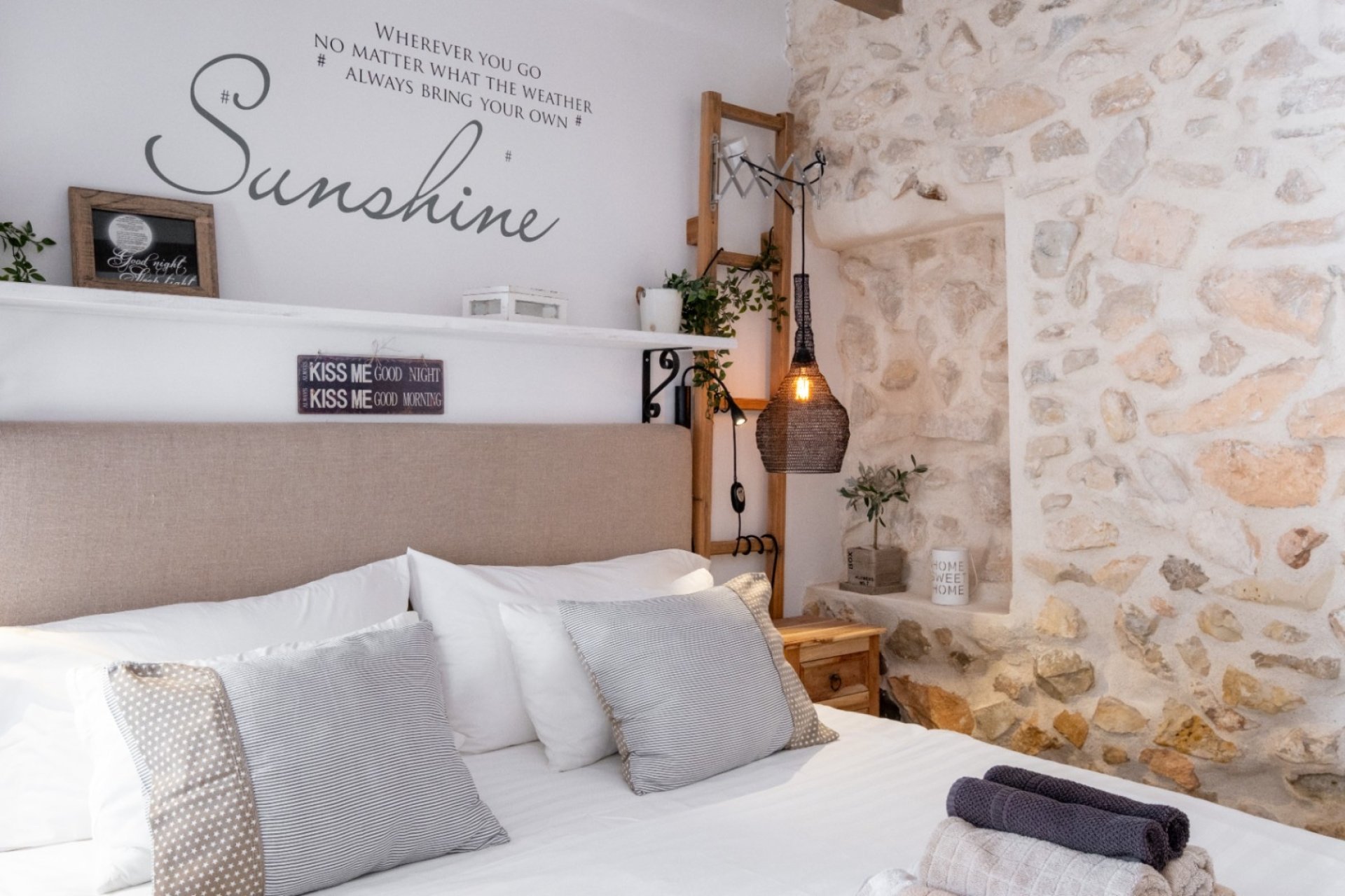 Resale - Semi-detached house -
Altea