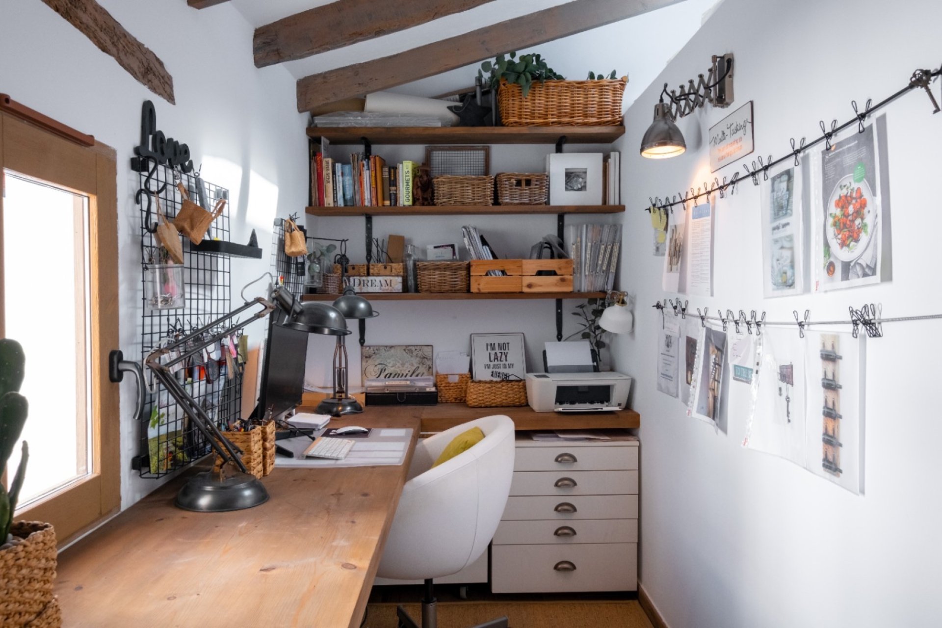 Resale - Semi-detached house -
Altea