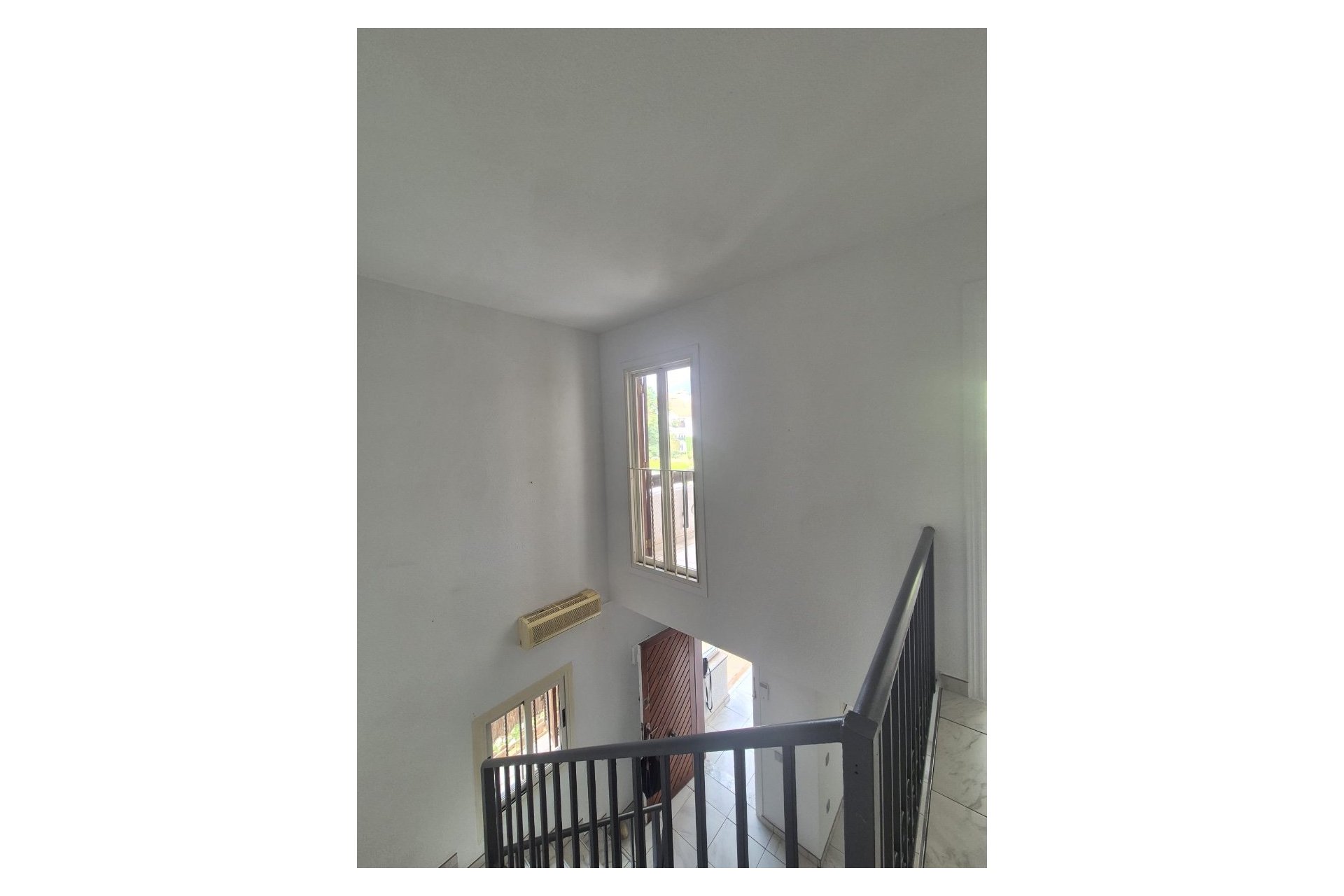 Resale - Townhouse -
Alfaz del Pi - Alfas del Pí