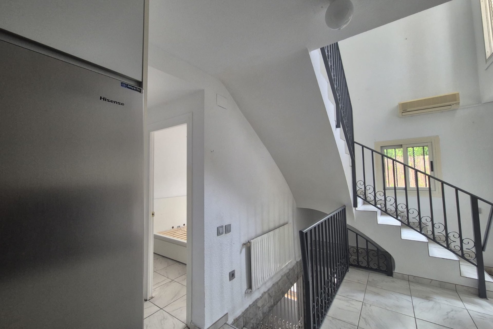 Resale - Townhouse -
Alfaz del Pi - Alfas del Pí