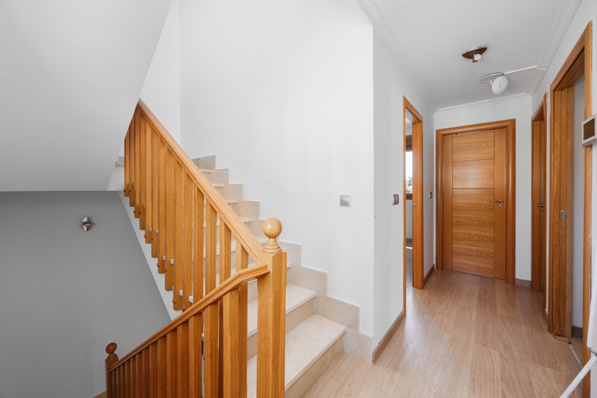 Resale - Townhouse -
Alfaz del Pi - Alfas del Pí