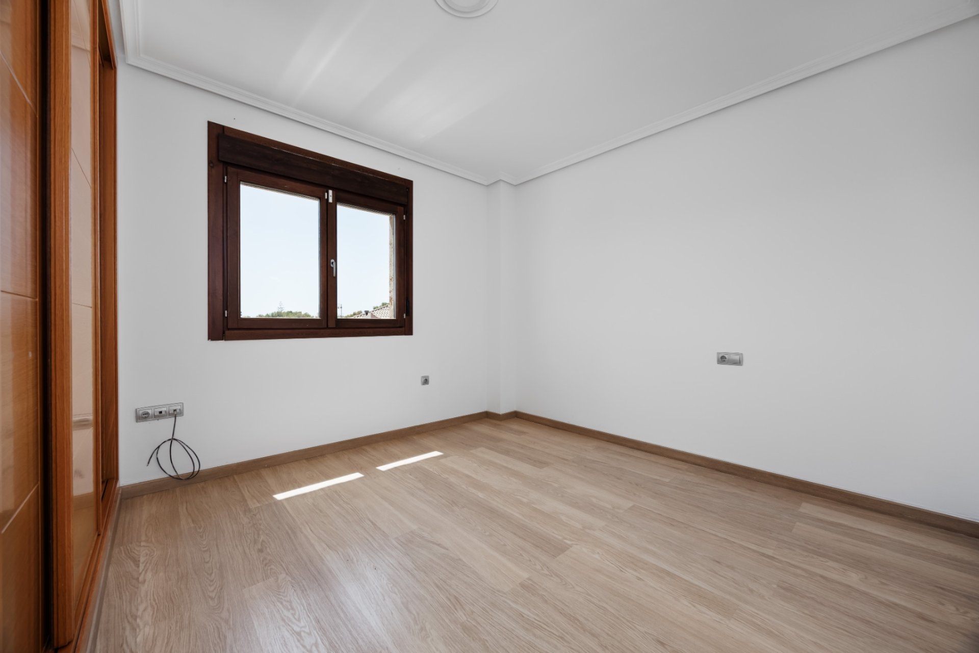 Resale - Townhouse -
Alfaz del Pi - Alfas del Pí