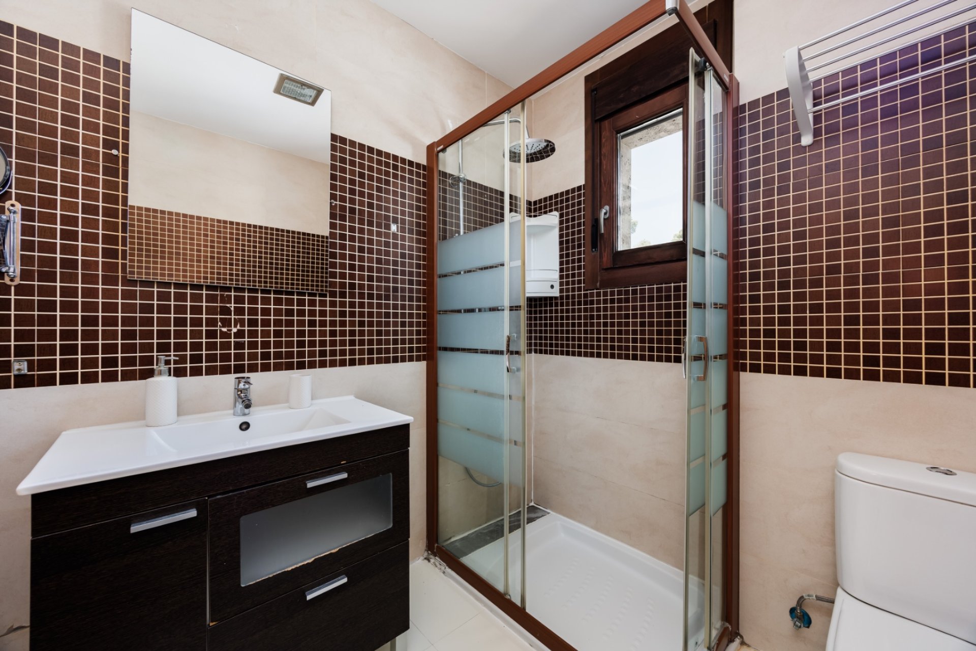 Resale - Townhouse -
Alfaz del Pi - Alfas del Pí