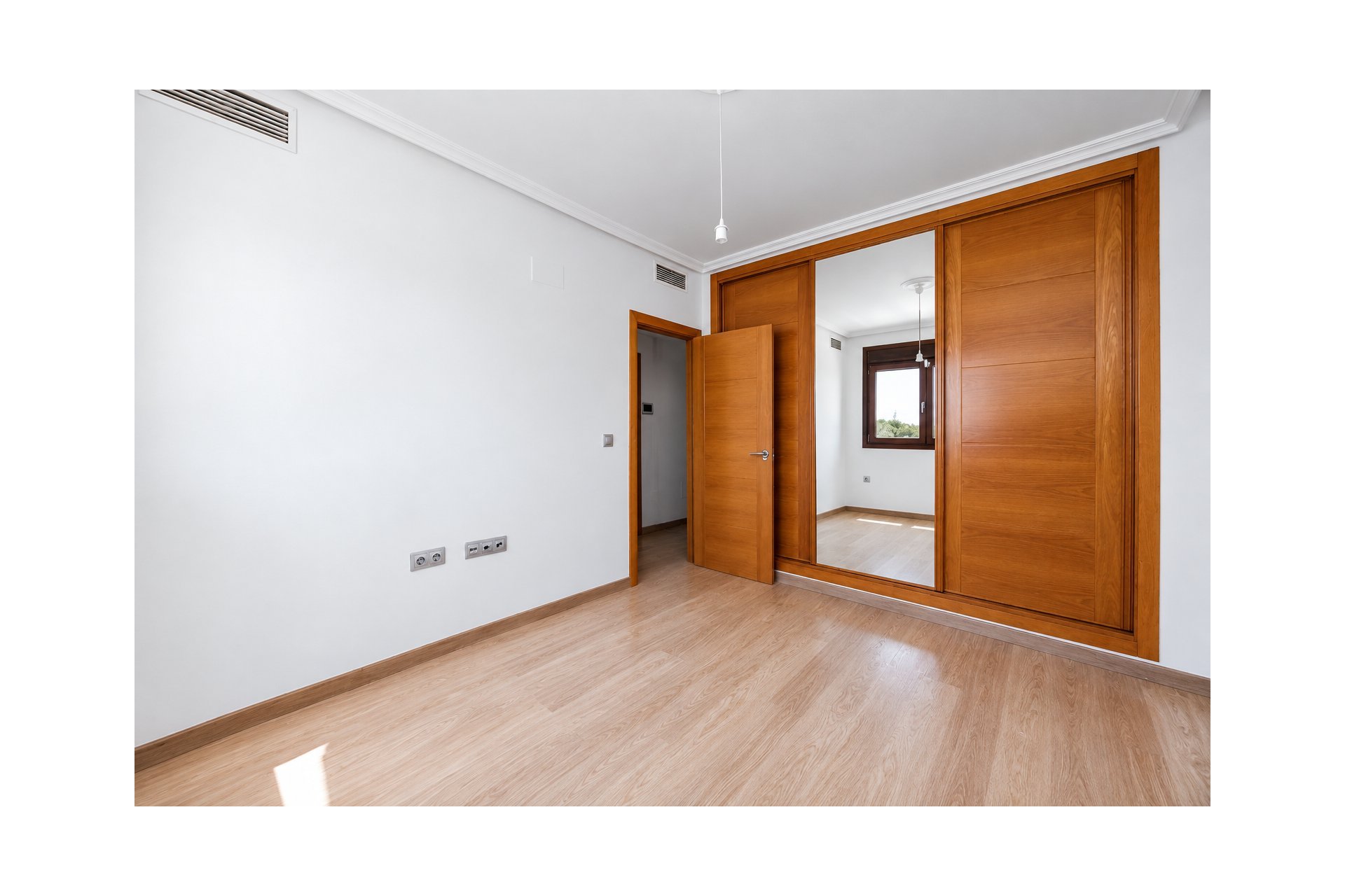 Resale - Townhouse -
Alfaz del Pi - Alfas del Pí