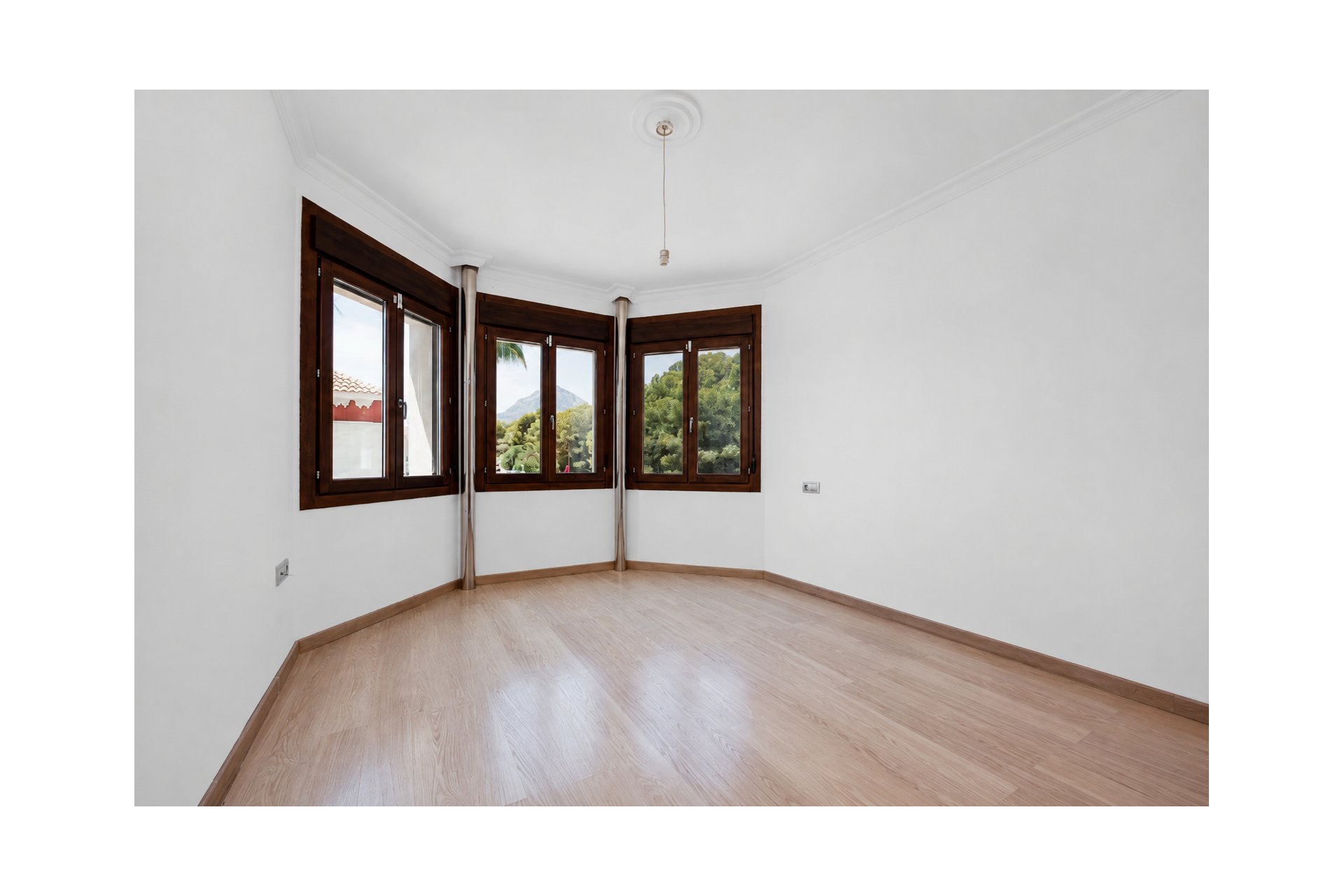 Resale - Townhouse -
Alfaz del Pi - Alfas del Pí