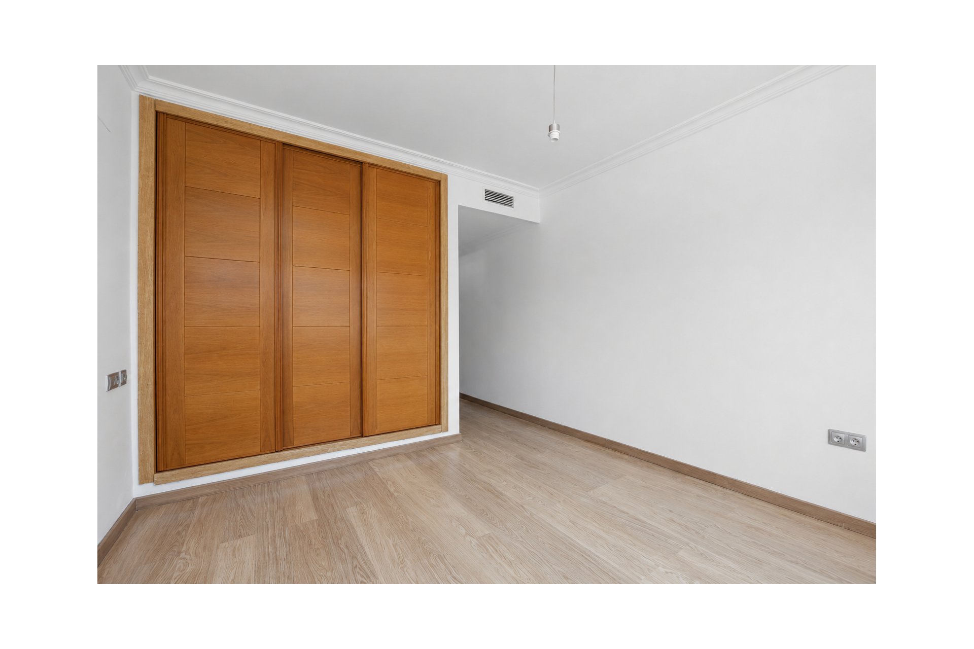 Resale - Townhouse -
Alfaz del Pi - Alfas del Pí