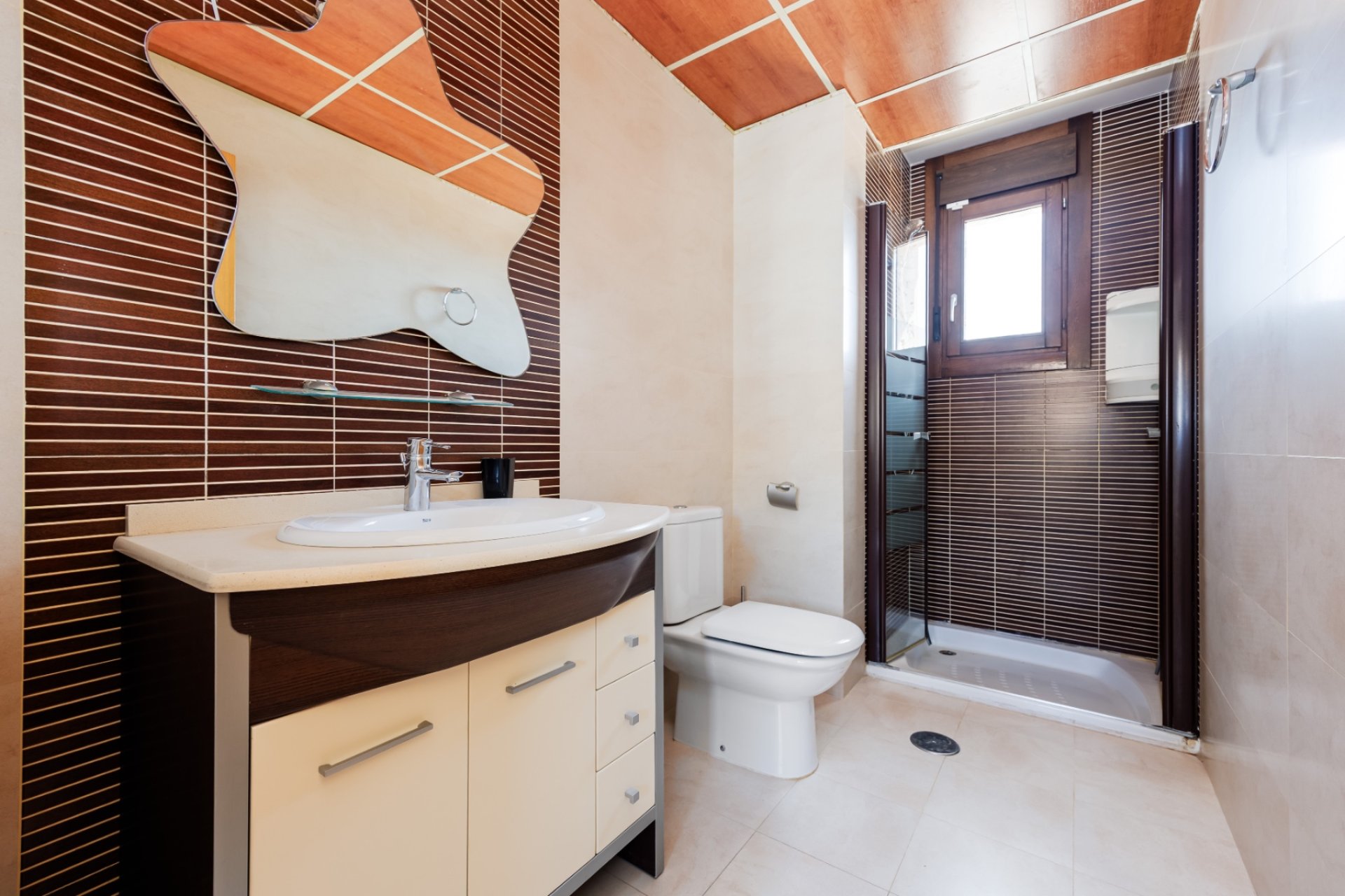 Resale - Townhouse -
Alfaz del Pi - Alfas del Pí