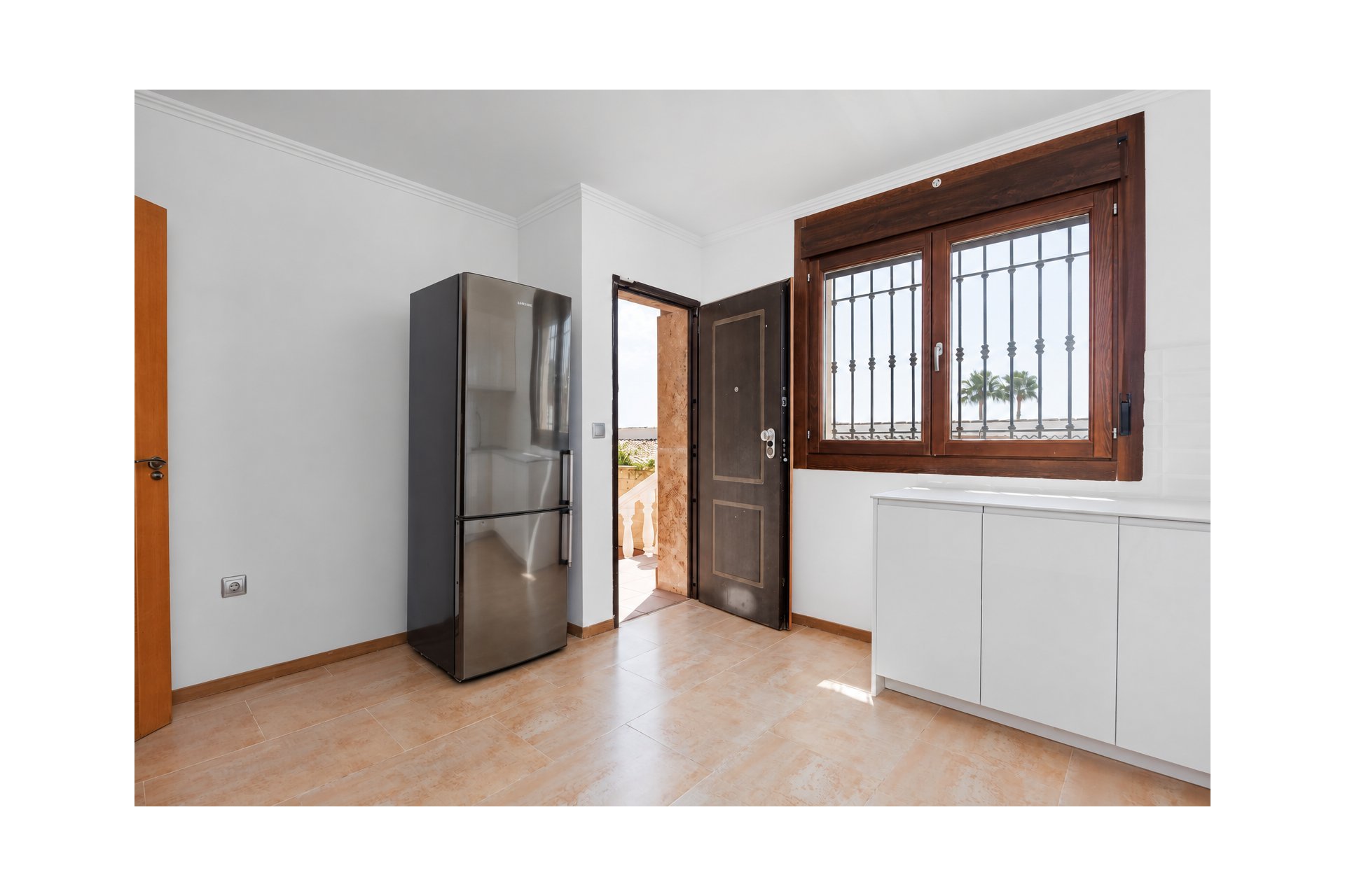 Resale - Townhouse -
Alfaz del Pi - Alfas del Pí