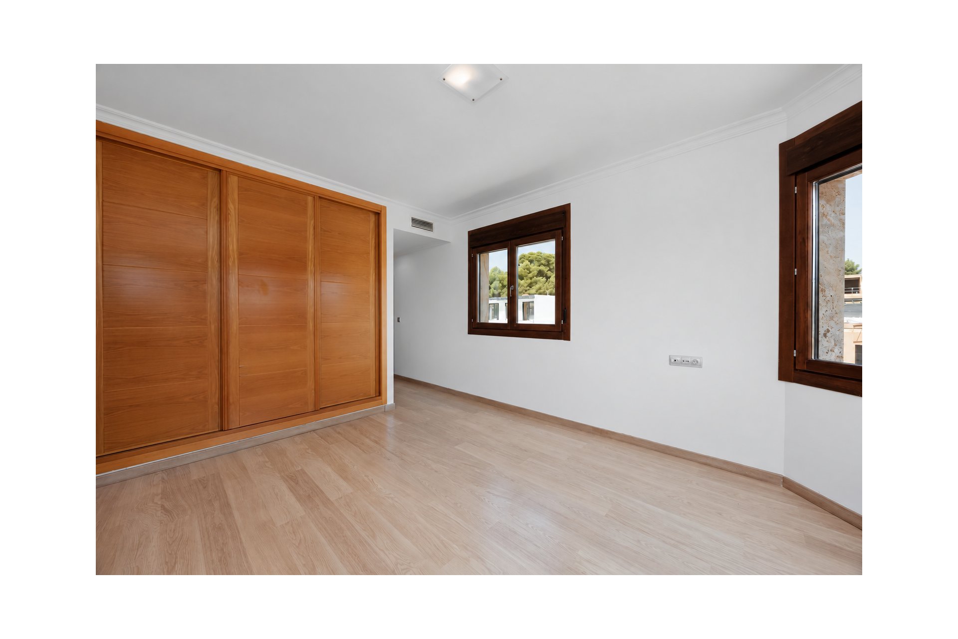 Resale - Townhouse -
Alfaz del Pi - Alfas del Pí