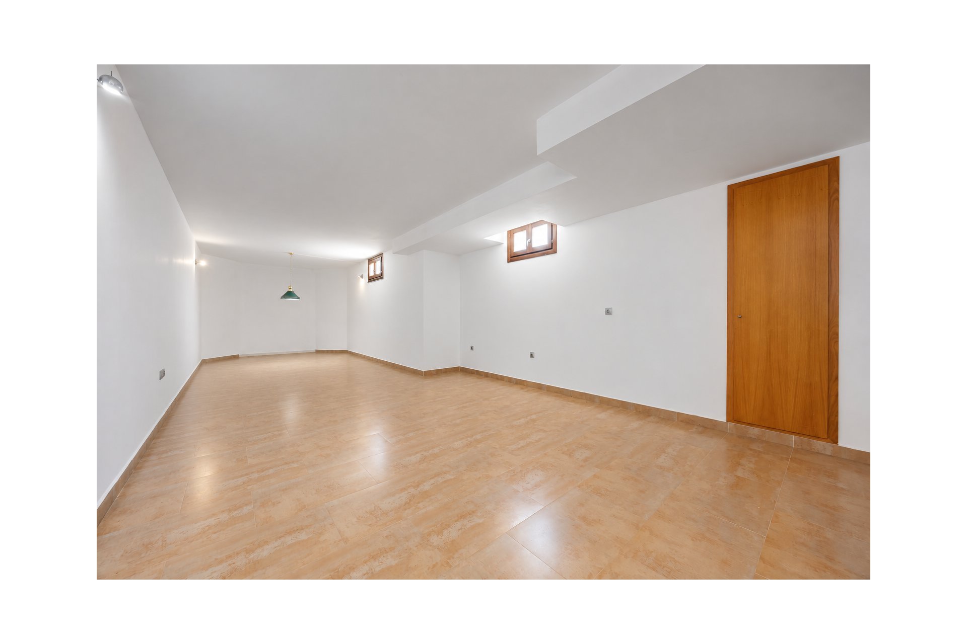 Resale - Townhouse -
Alfaz del Pi - Alfas del Pí