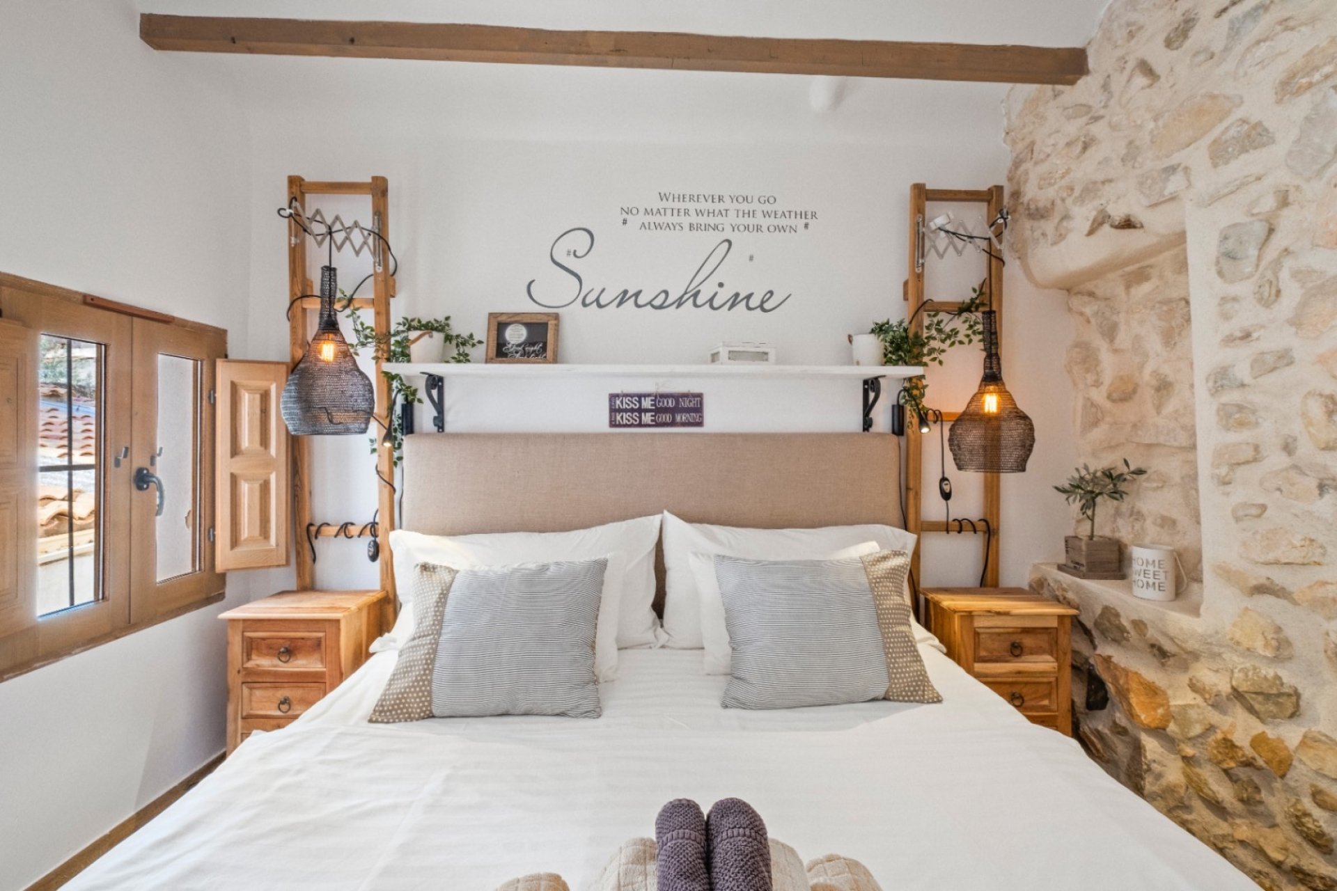 Resale - Townhouse -
Altea