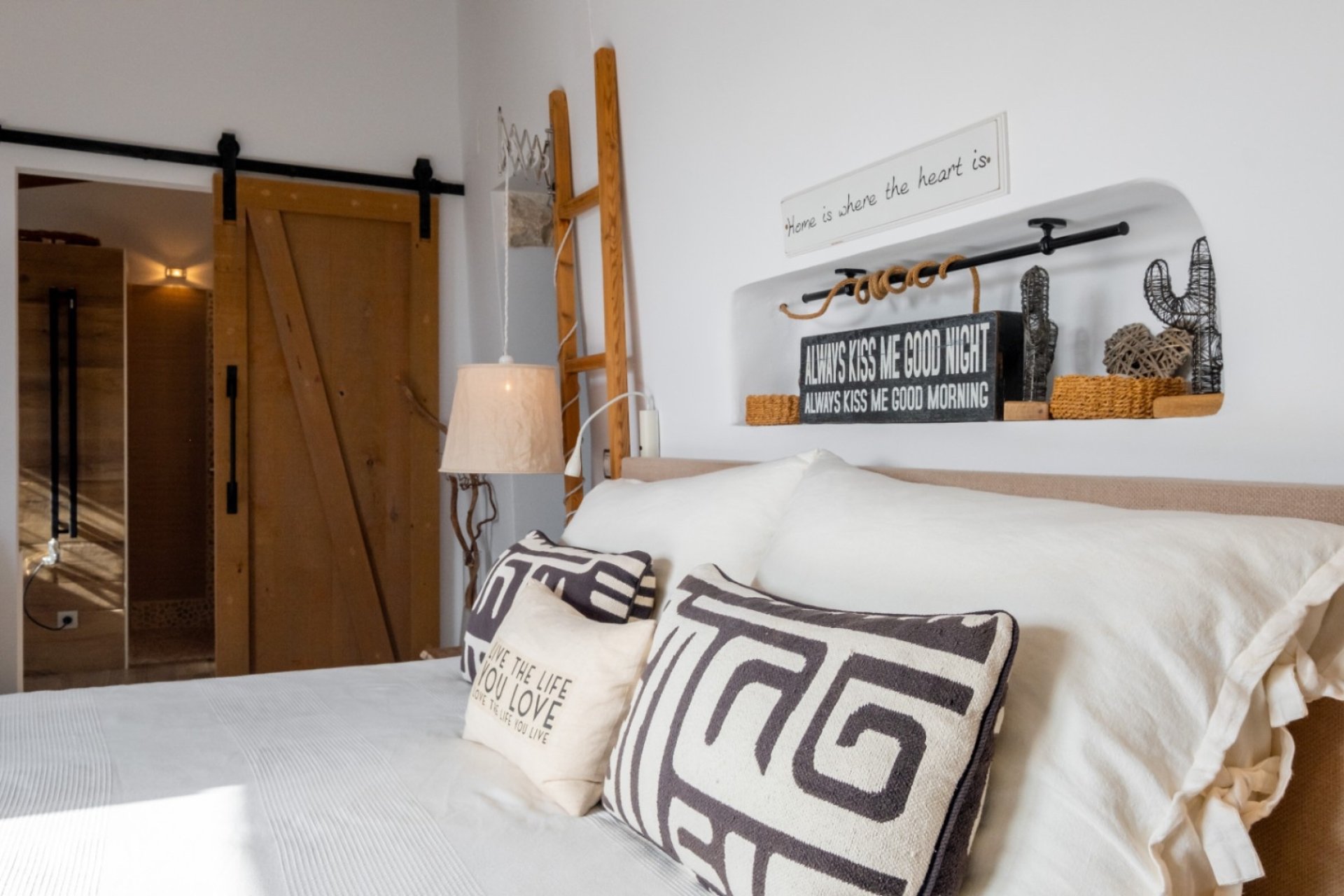 Resale - Townhouse -
Altea