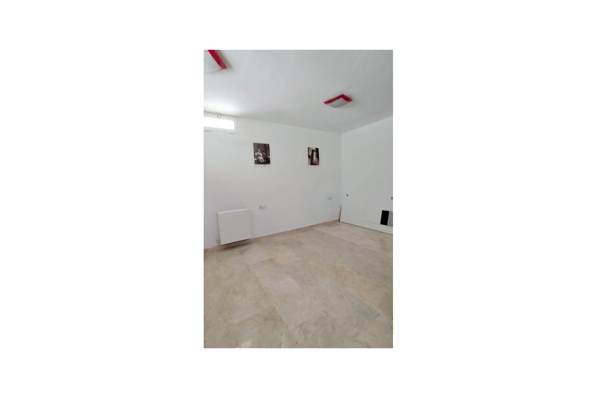 Resale - Townhouse -
La Nucía - Pinar De Garaita