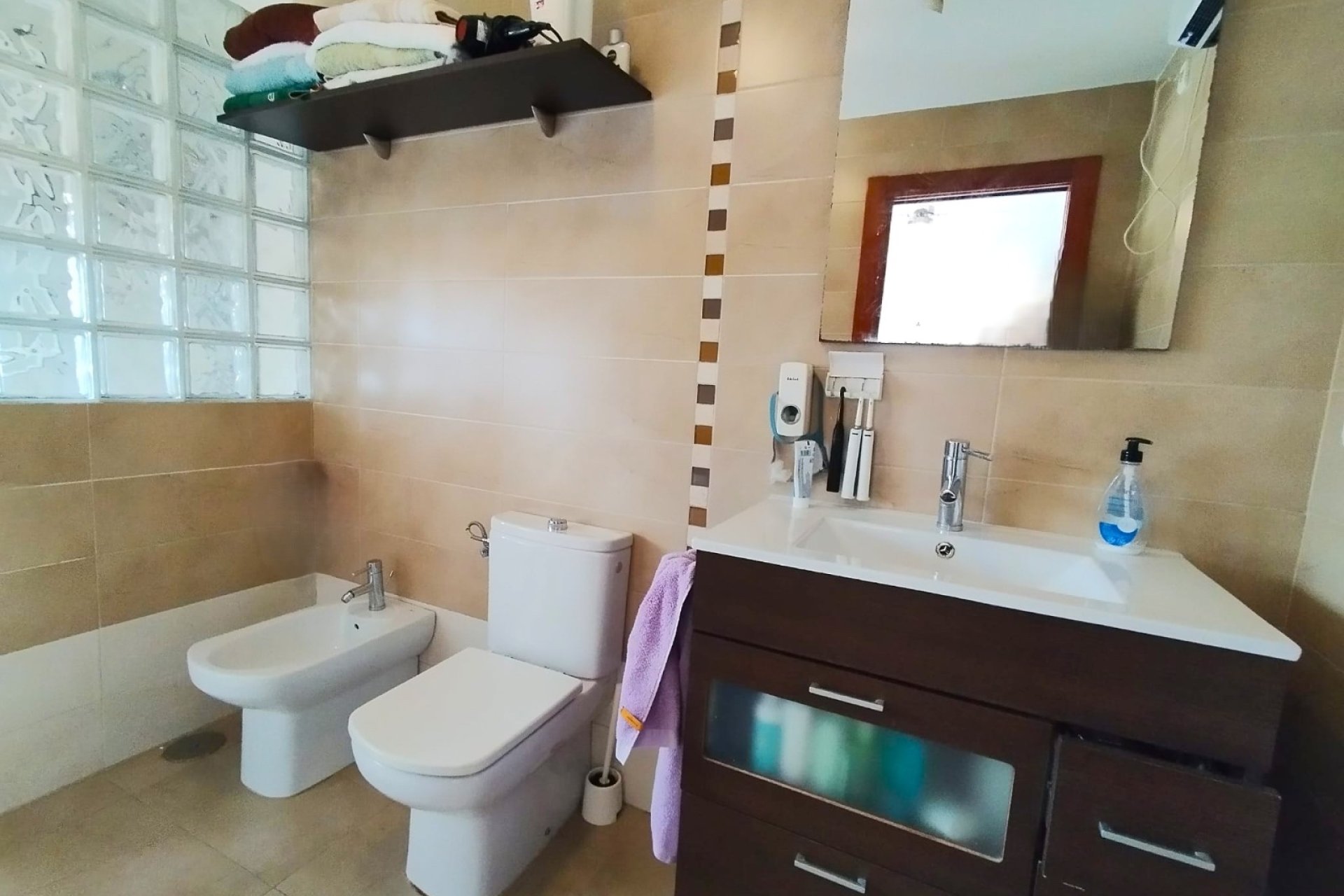 Resale - Townhouse -
La Nucía