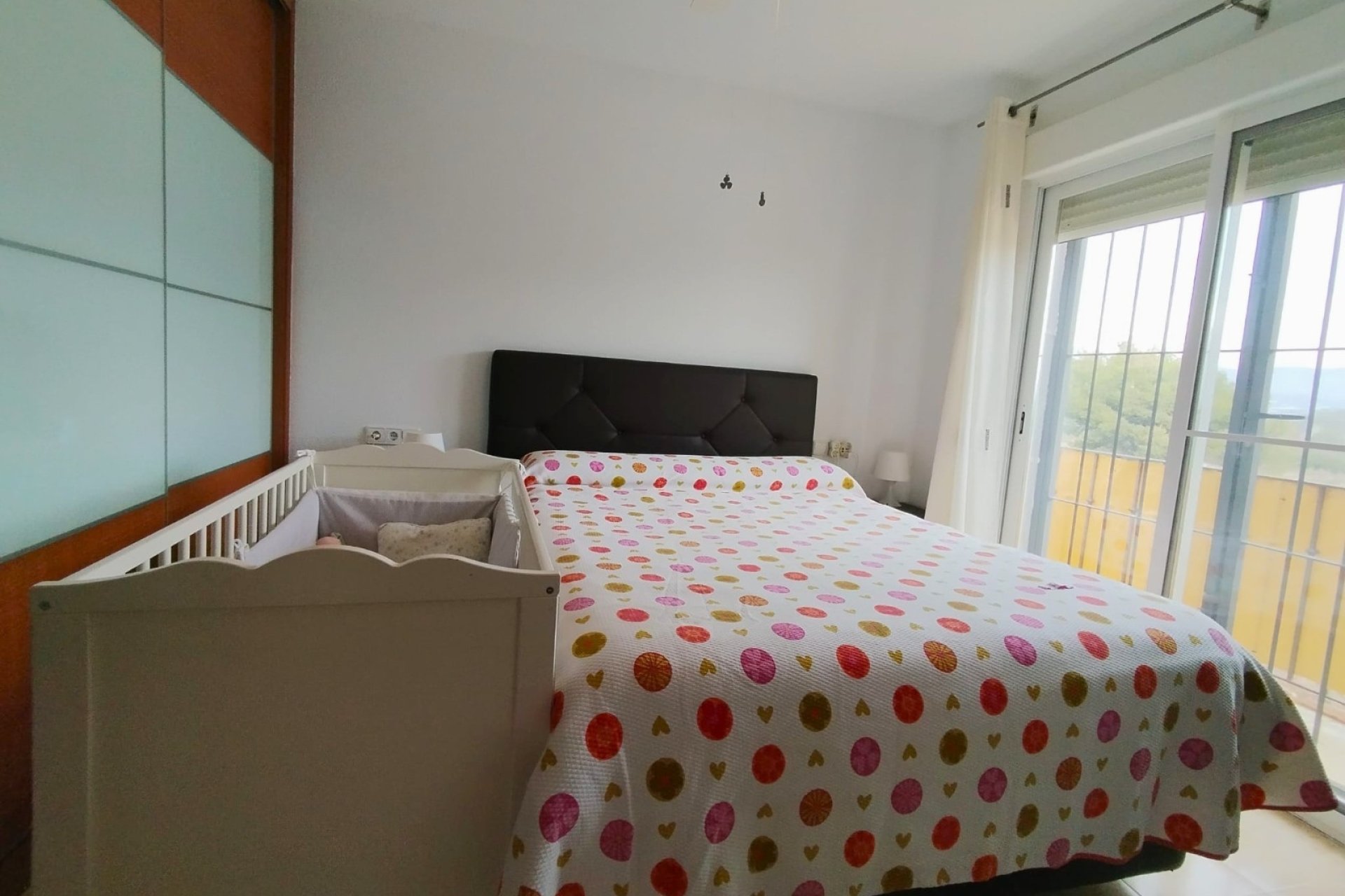 Resale - Townhouse -
La Nucía