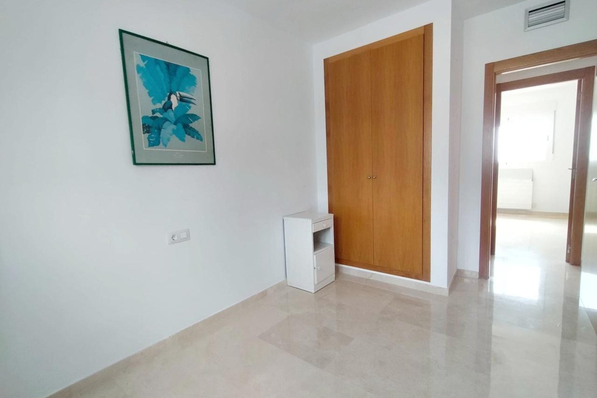 Resale - Townhouse -
La Nucía