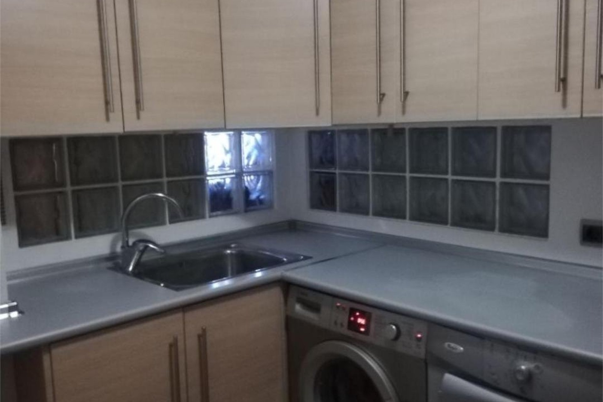 Resale - Townhouse / Semi -
Alfaz del Pi - Alfas del Pí