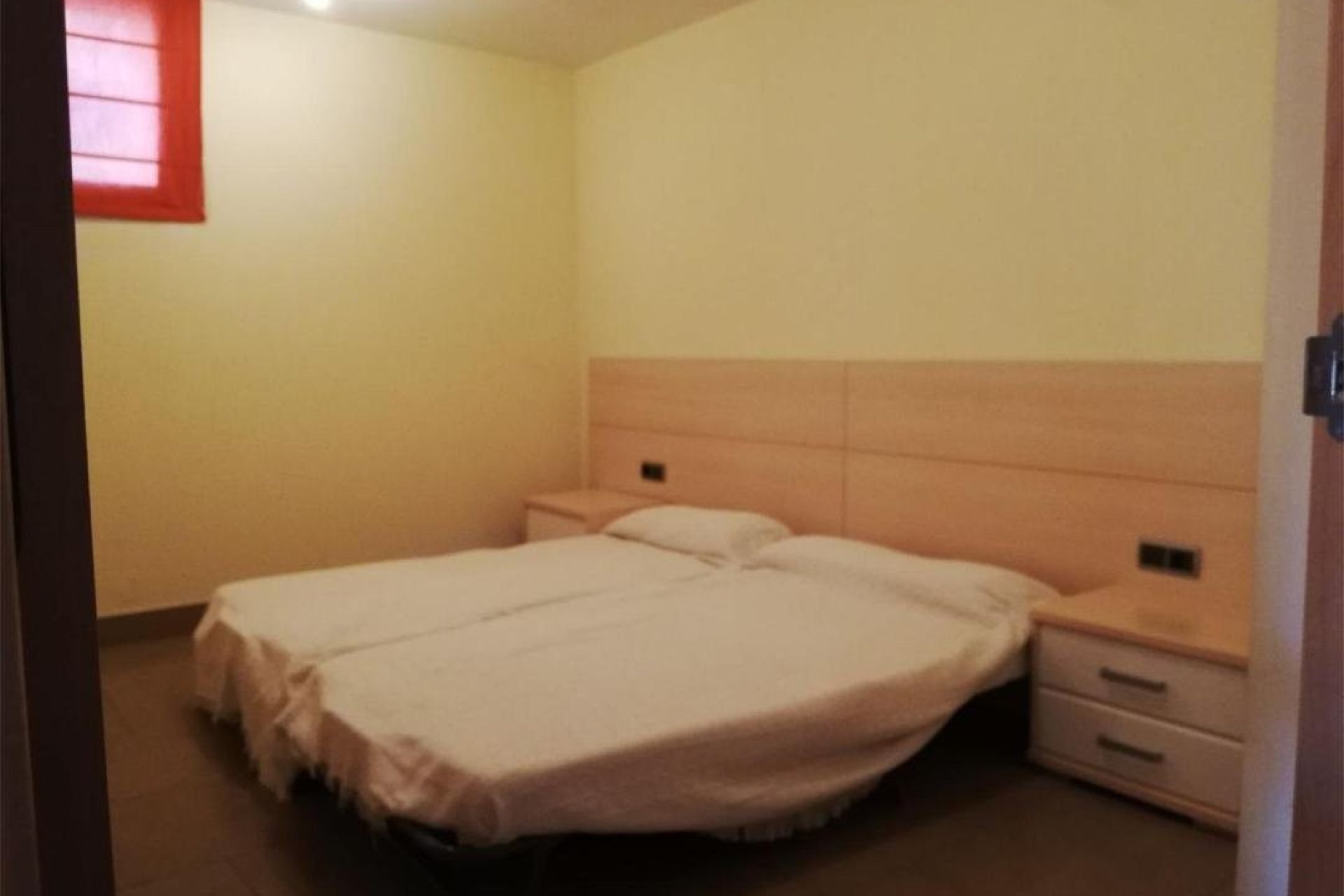 Resale - Townhouse / Semi -
Alfaz del Pi - Alfas del Pí