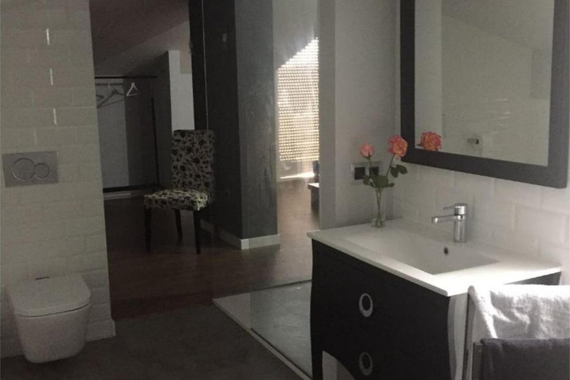 Resale - Townhouse / Semi -
Alfaz del Pi - Alfas del Pí