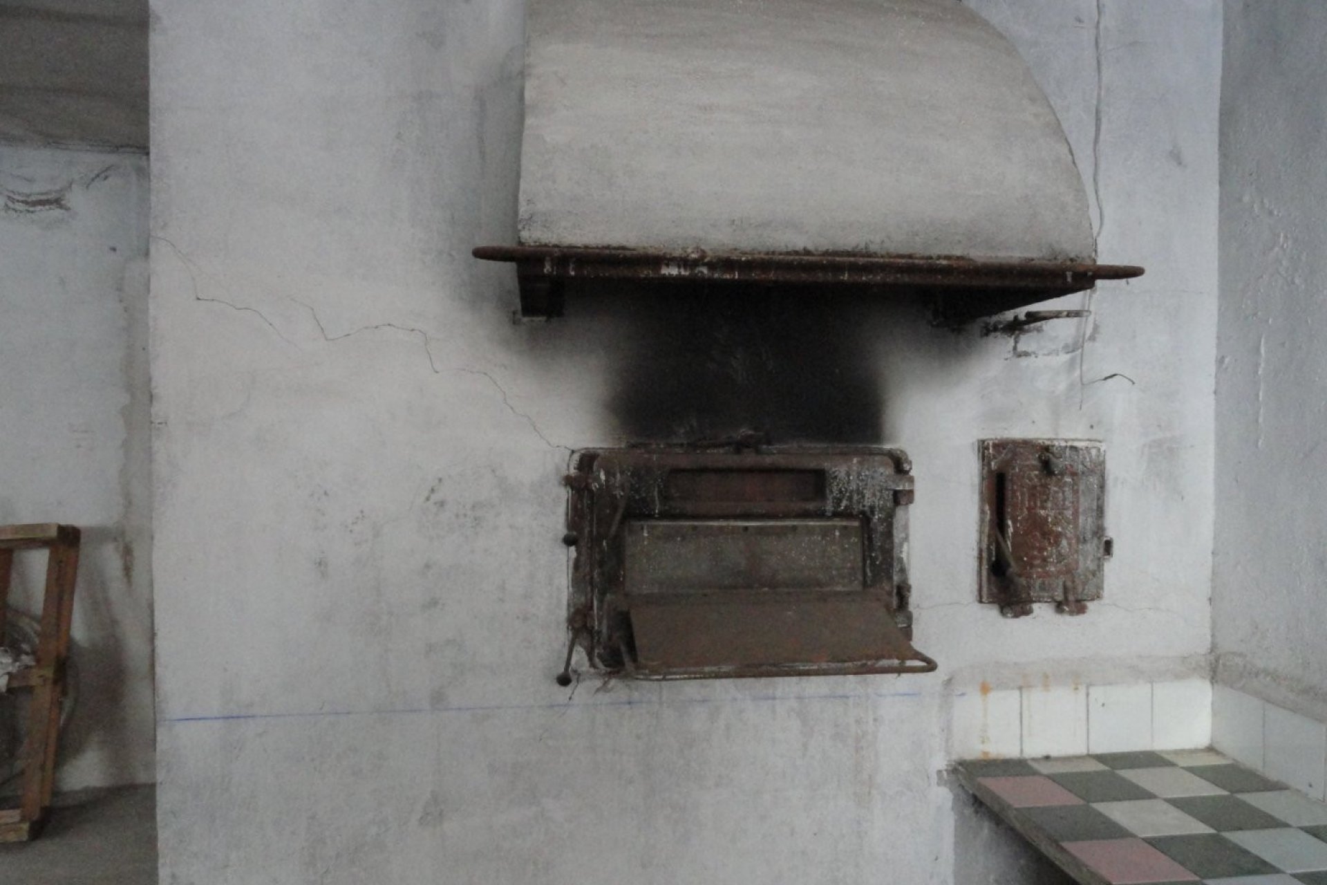 Resale - Townhouse / Semi -
Bolulla - CENTRO