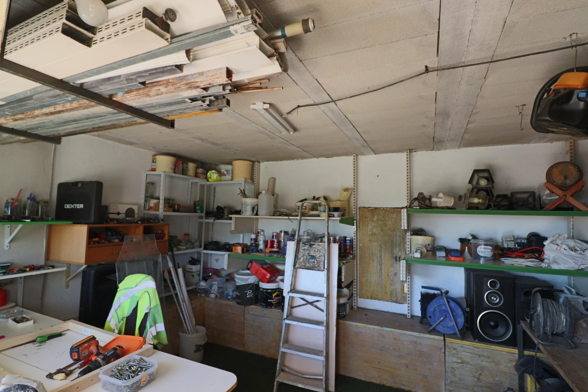 Resale - Townhouse / Semi -
La Nucía - Urbanisations