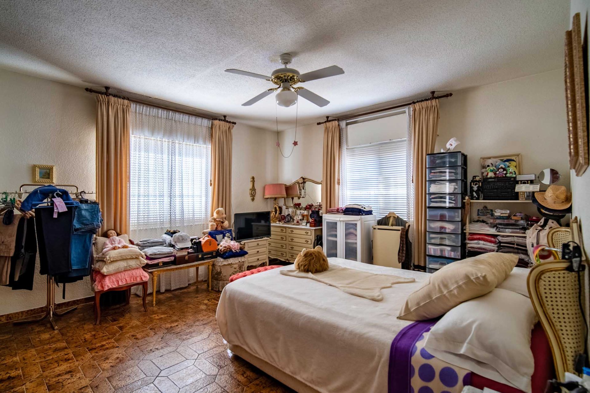 Resale - Villa -
Alfaz del Pi - Alfas del Pí