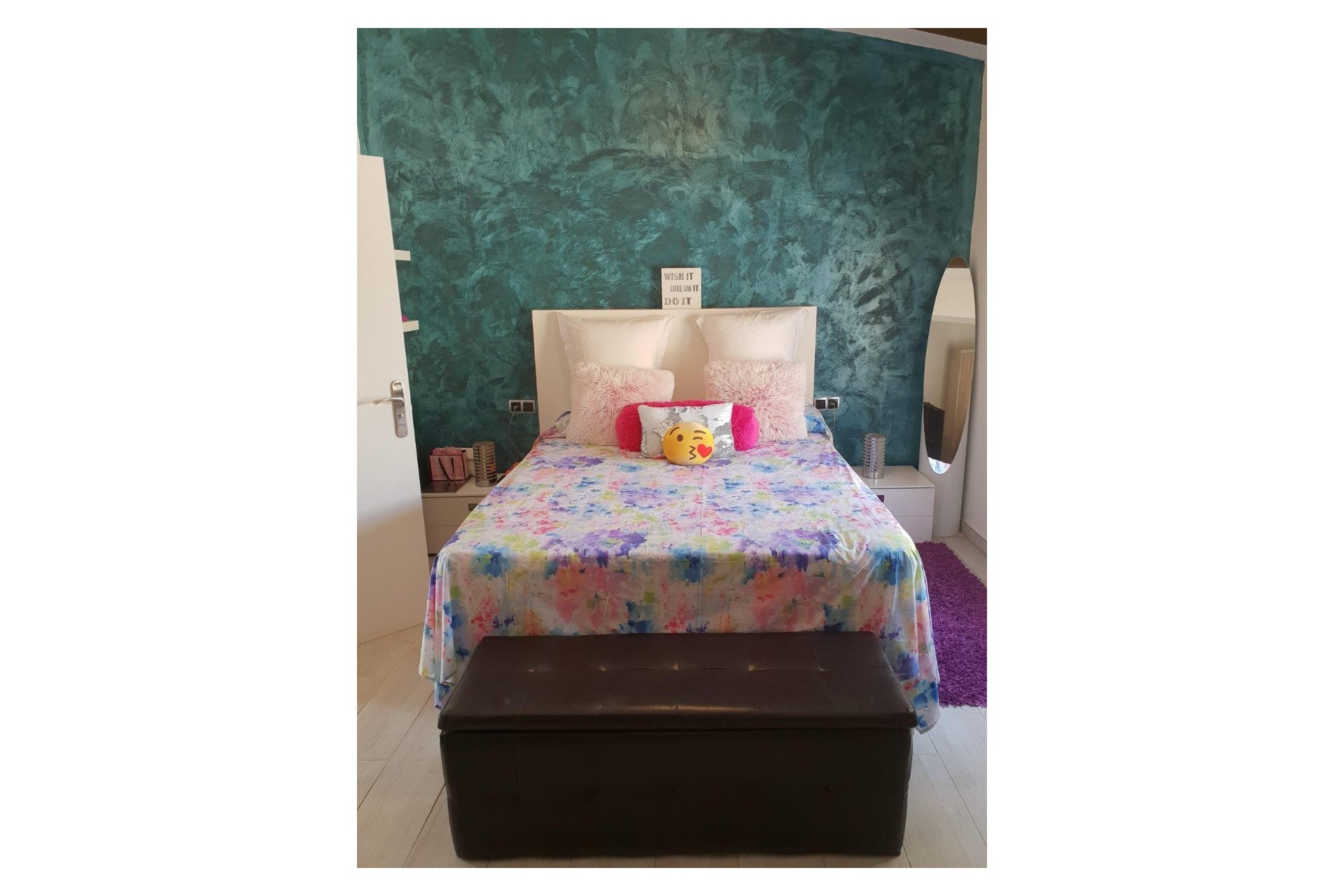 Resale - Villa -
Alfaz del Pi - Alfas del Pí