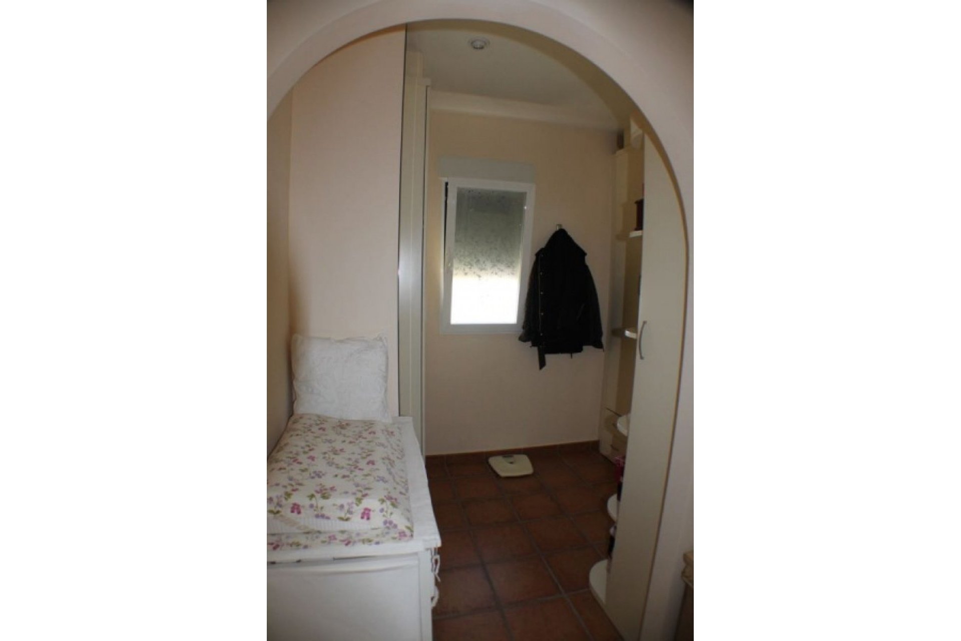 Resale - Villa -
Alfaz del Pi - Alfas del Pí