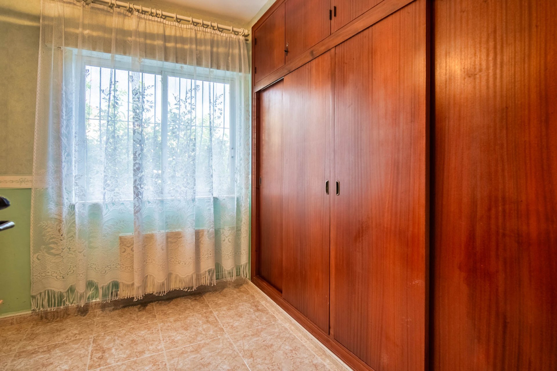 Resale - Villa -
Alfaz del Pi - Colonia Escandinavia