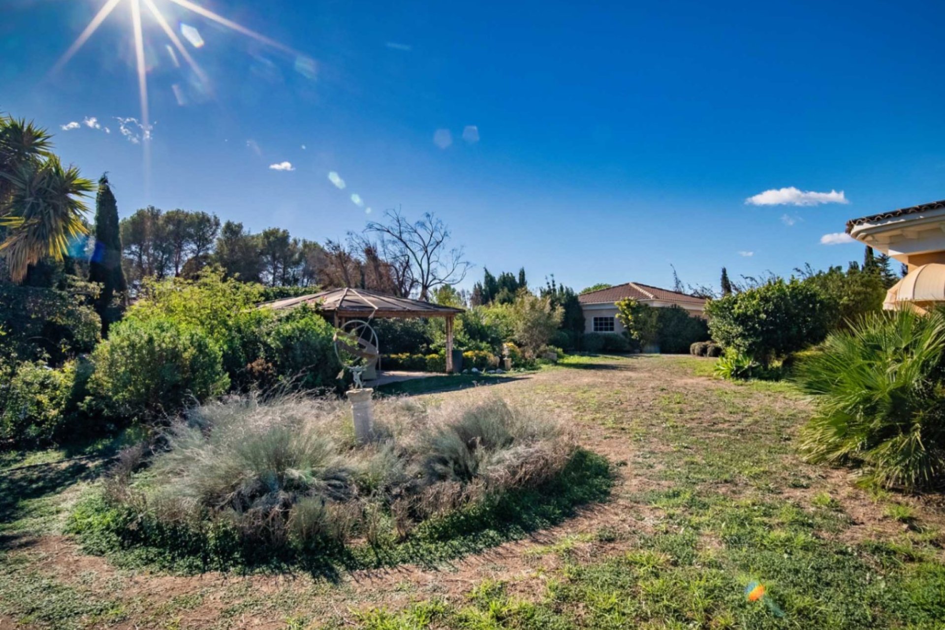 Resale - Villa -
Alfaz del Pi - Colonia Escandinavia