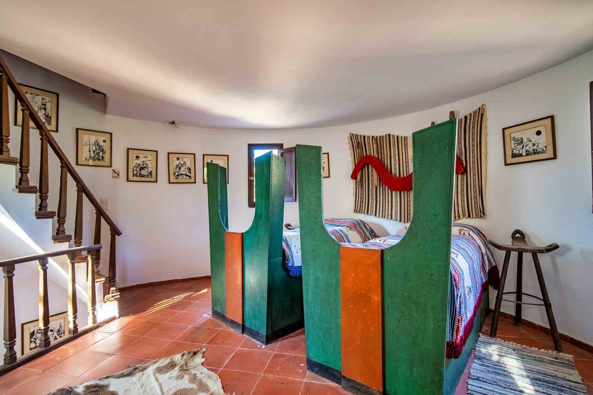 Resale - Villa -
Alfaz del Pi - Colonia Escandinavia