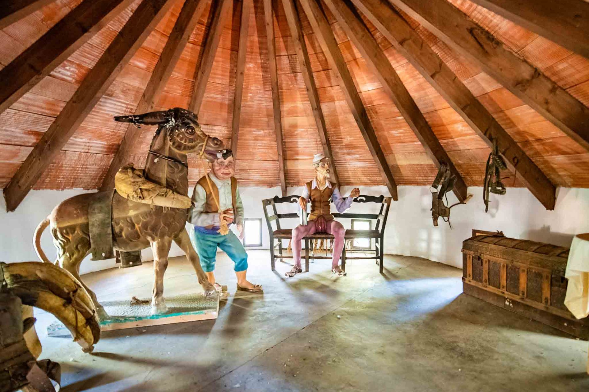 Resale - Villa -
Alfaz del Pi - Colonia Escandinavia