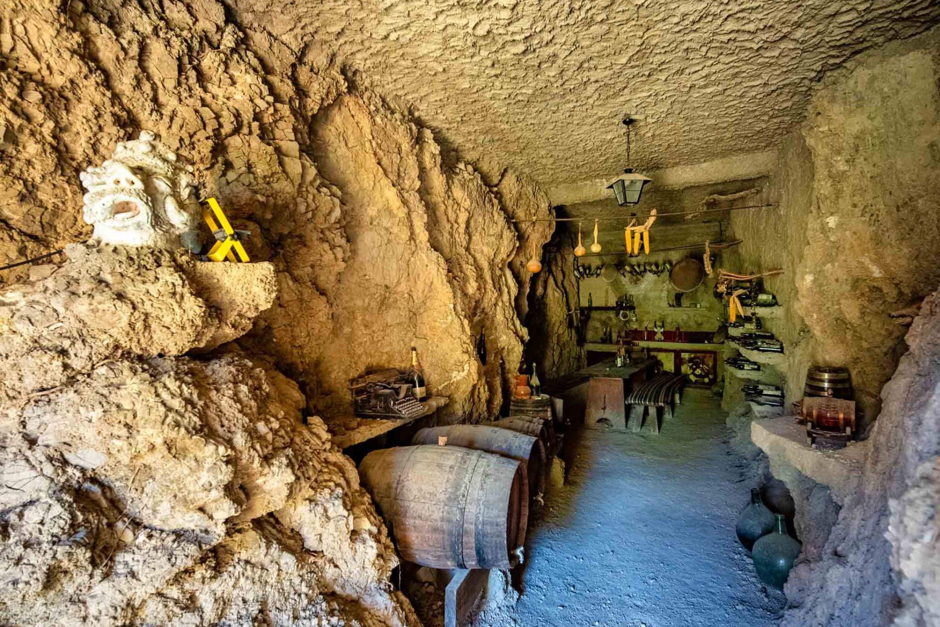 Resale - Villa -
Alfaz del Pi - Colonia Escandinavia